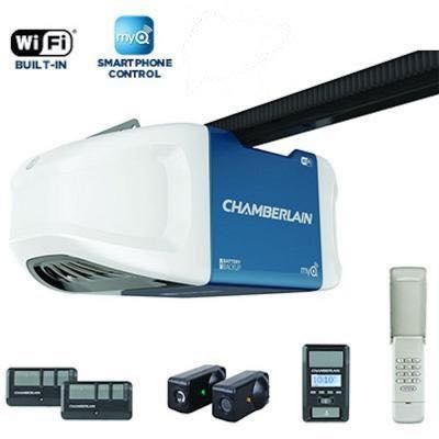 All Photos for Garage Door and Repair in Marietta, GA