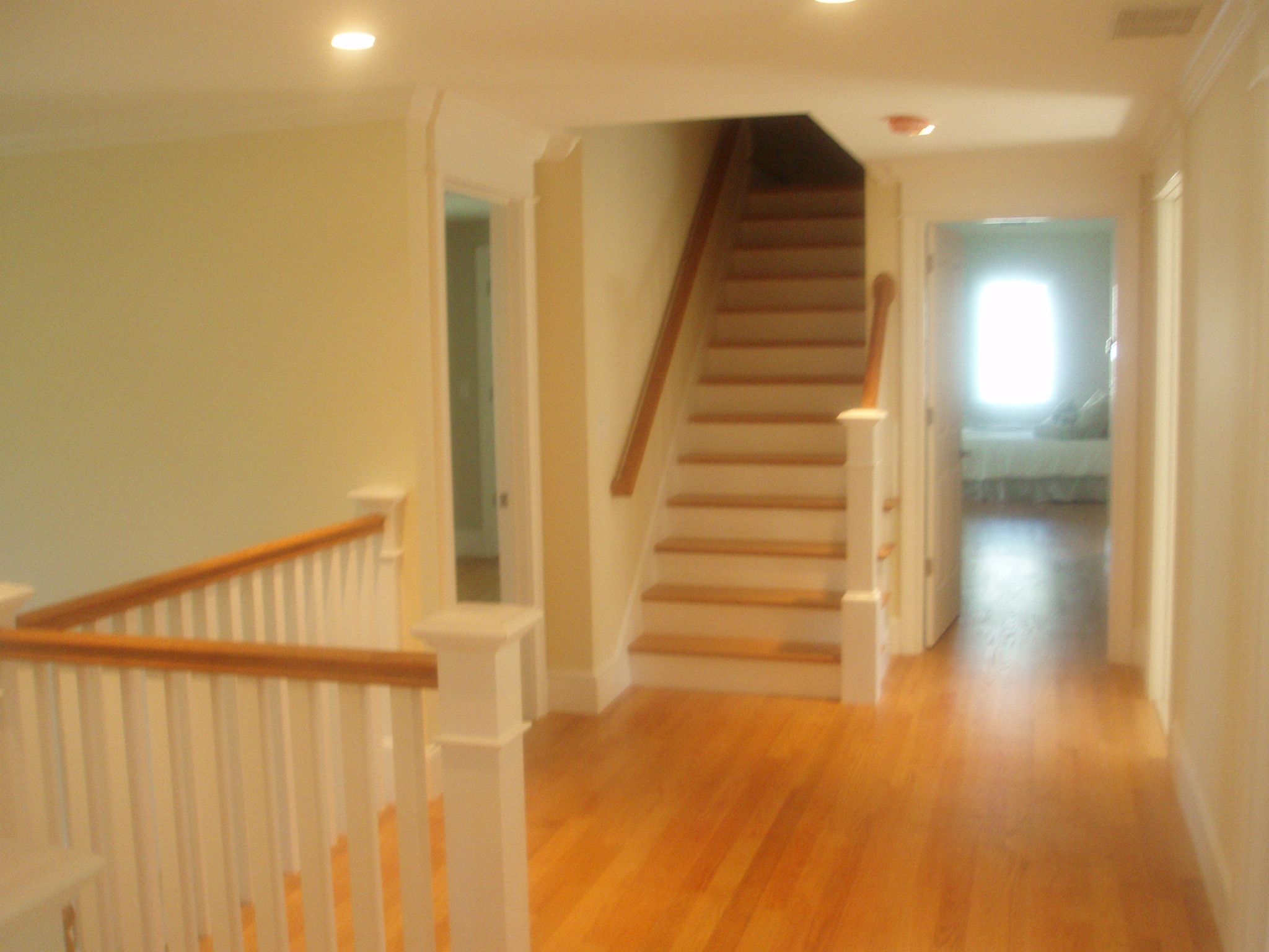  for Quinn Builders Co in Burlington, MA