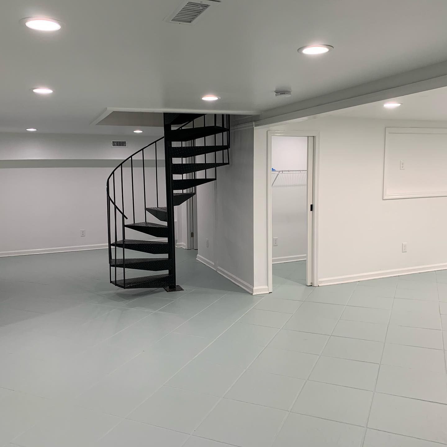  for Elite Painting LLC in Nashville, TN