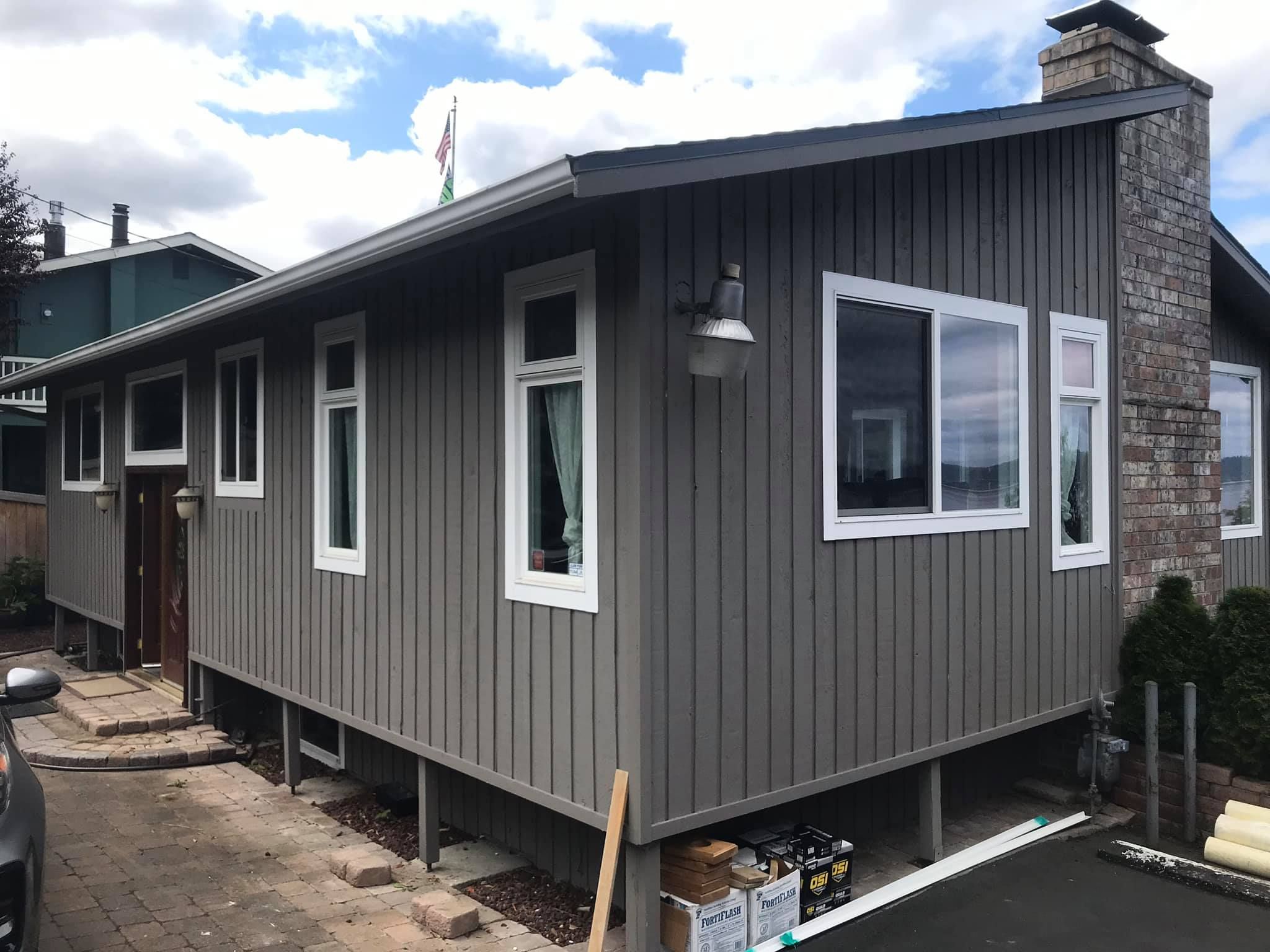 All Photos for J. Jensen Enterprises in Renton, WA