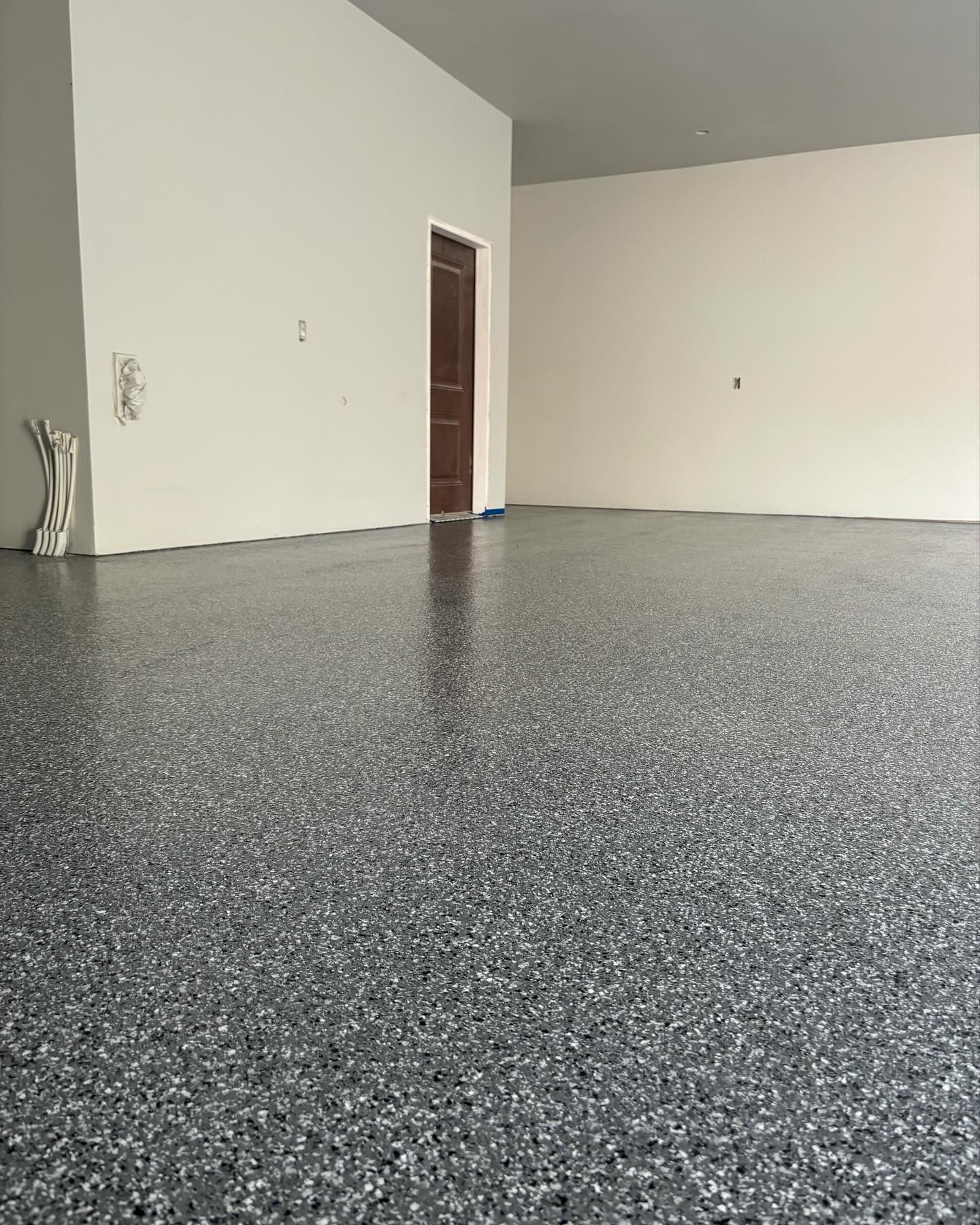  for Fusion Floors in Sparta, WI