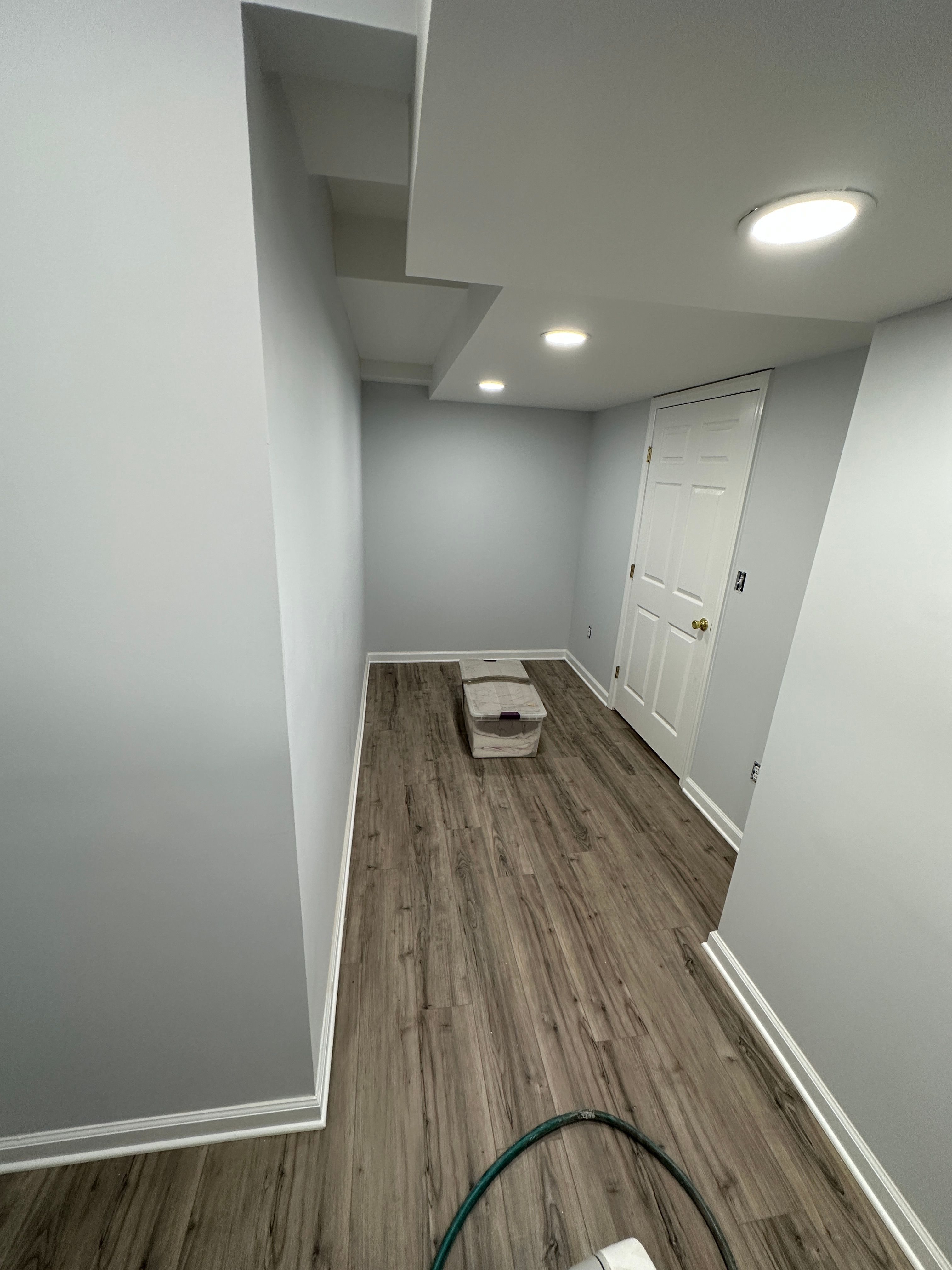  for Buildsmore Contracting Inc in East Windsor Township, NJ