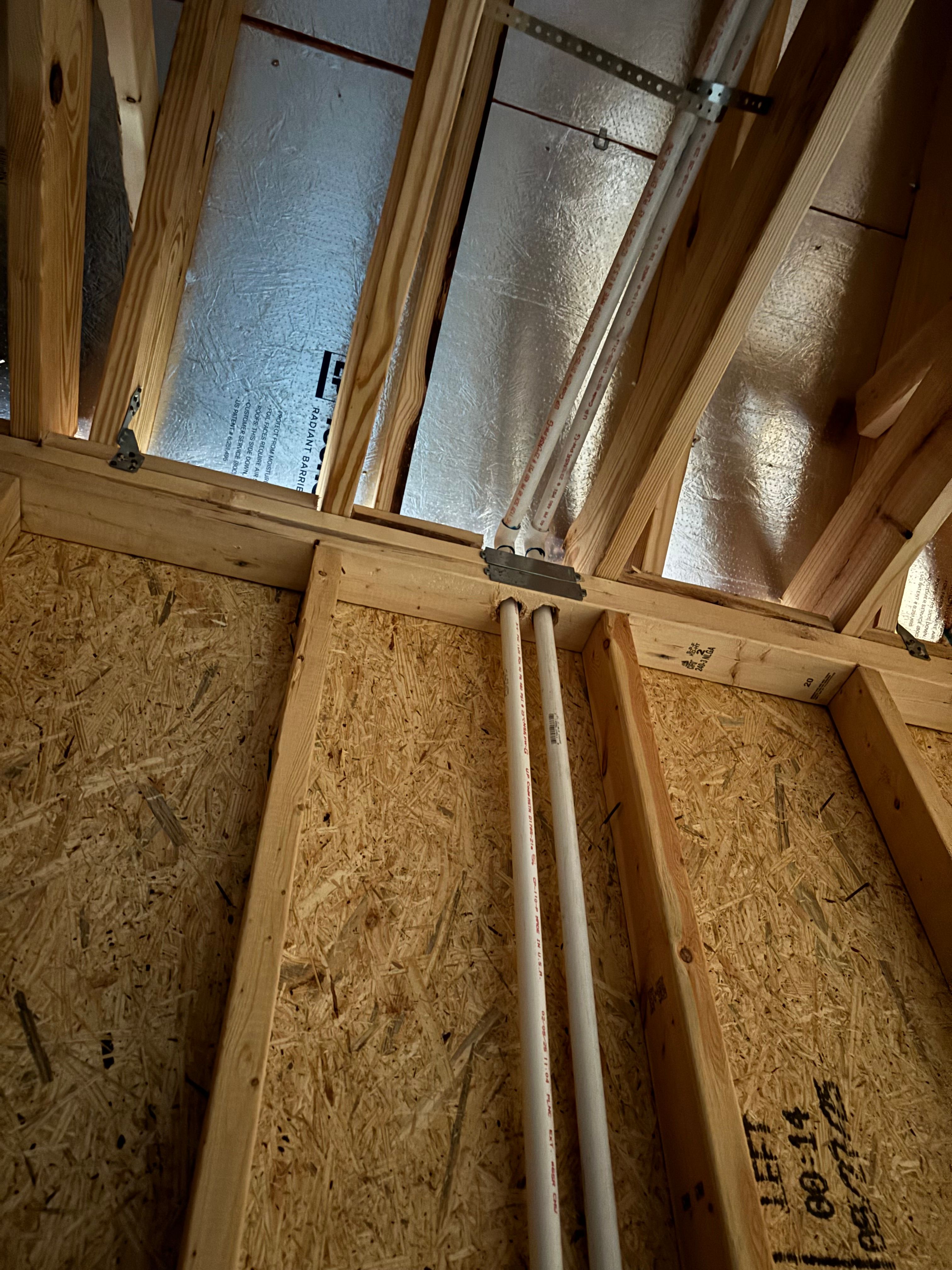  for A+ Quality Construction in Lakeland, TN