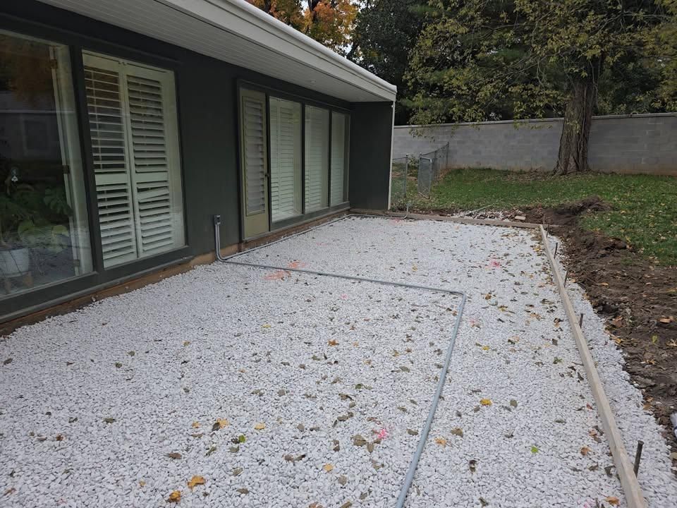  for Kodiak Electric LLC in Pleasant Hope, MO