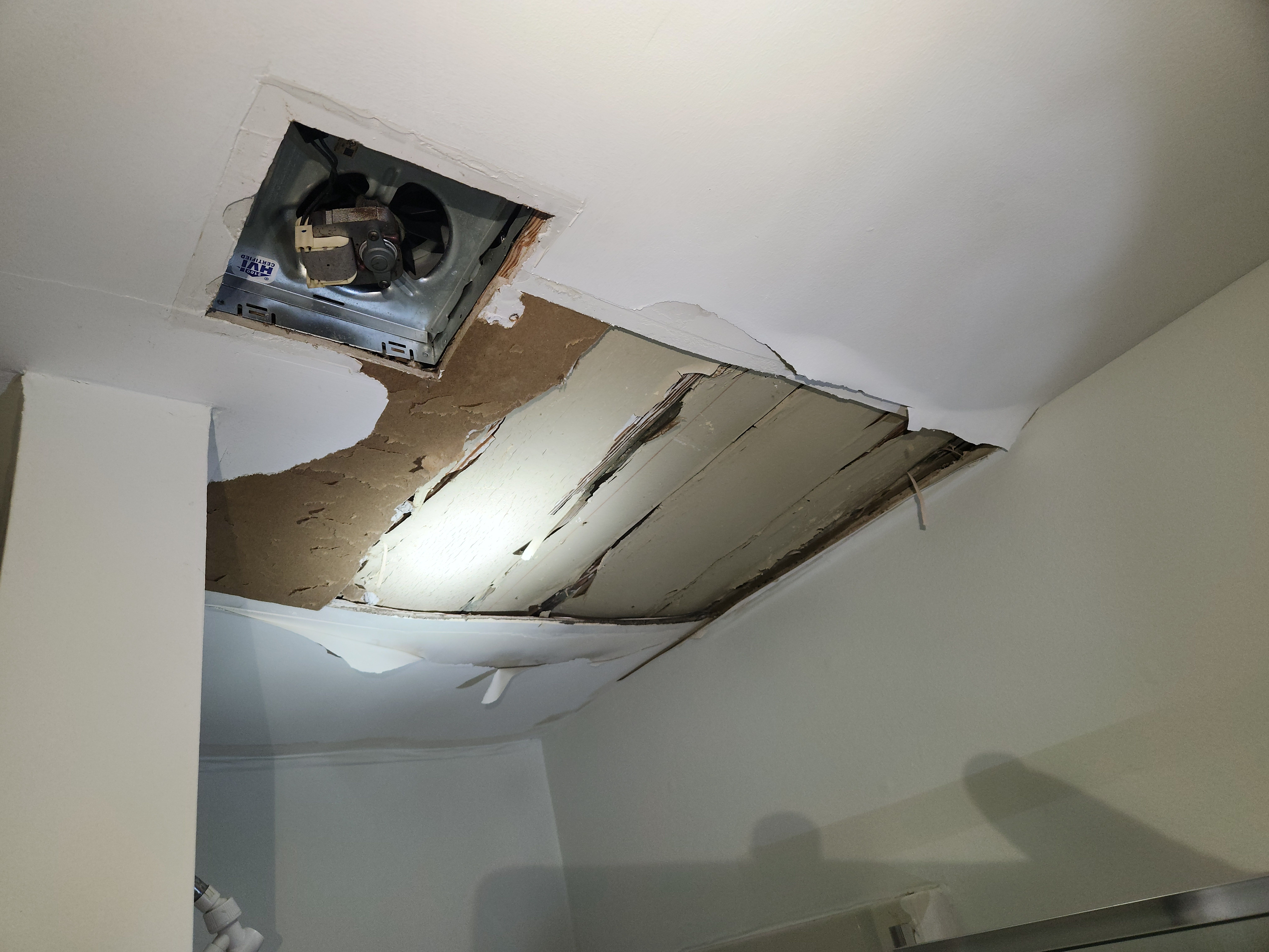  for Southern Atlantic NC in Concord, NC