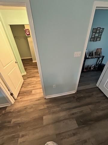  for DG Construction & Property Management in Leechburg, PA