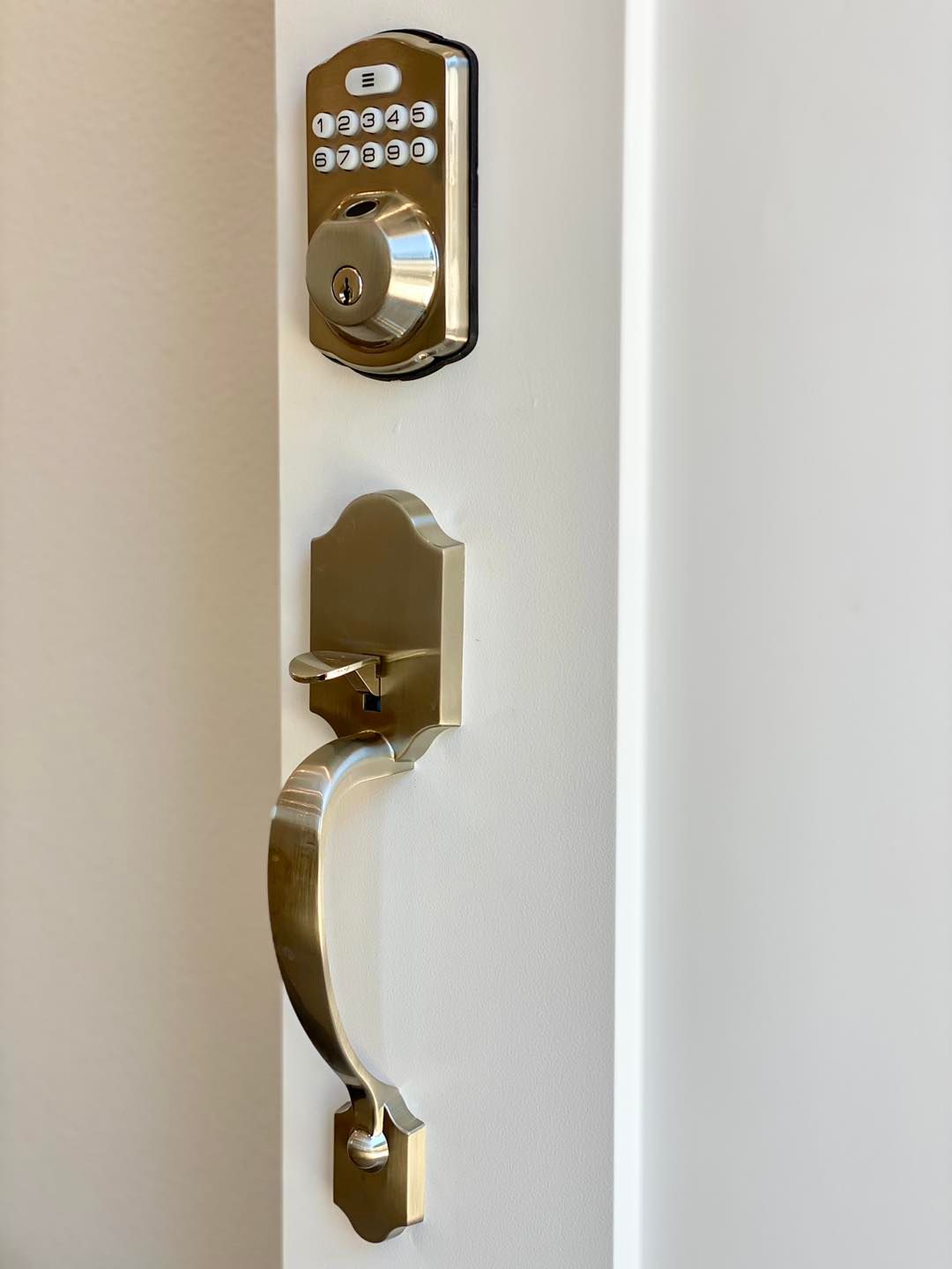 Construction Remodeling for MD Constructor in Orange County, CA