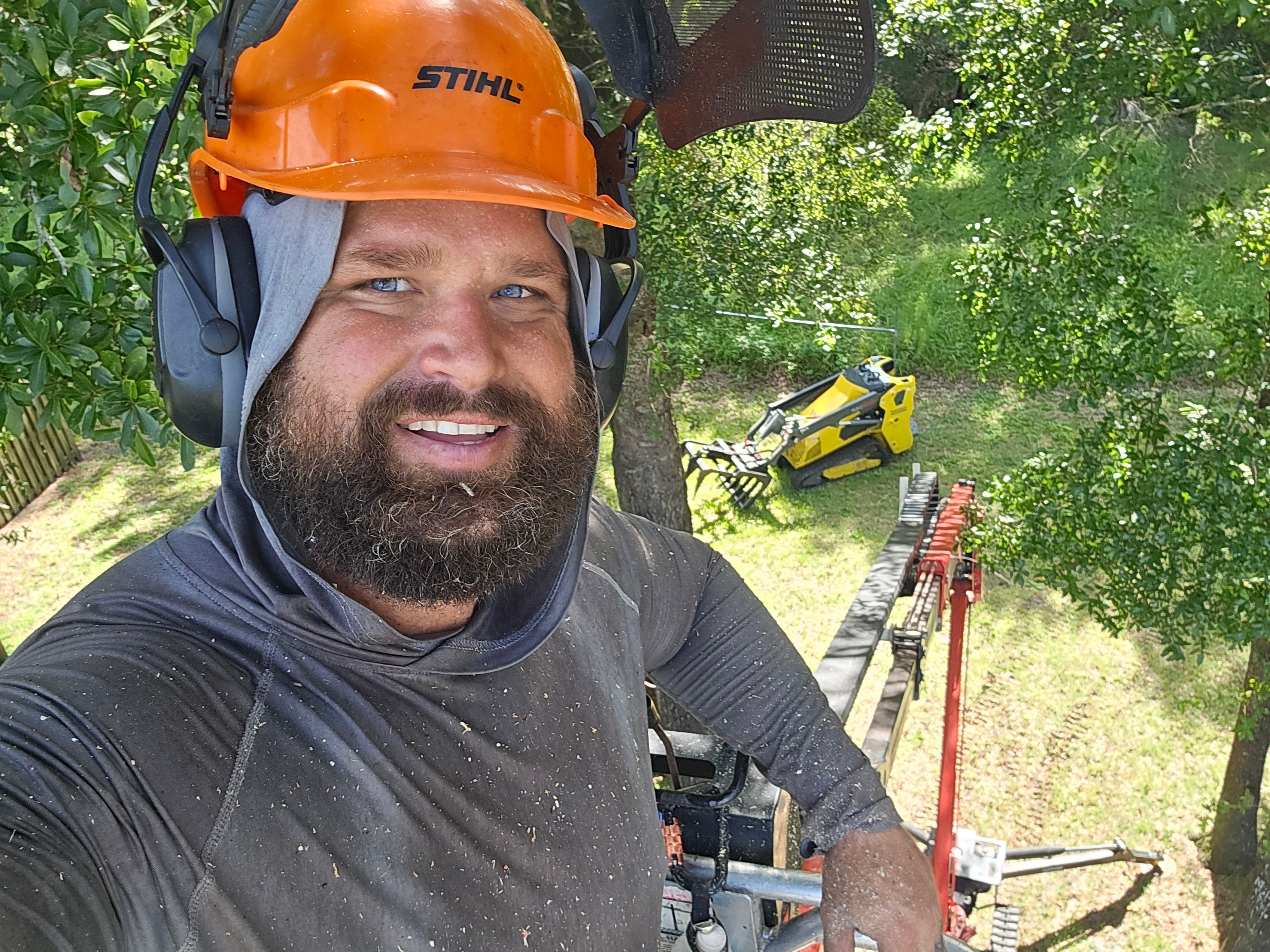 All Photos for Near Me Tree Service, Inc. in DeLand, FL