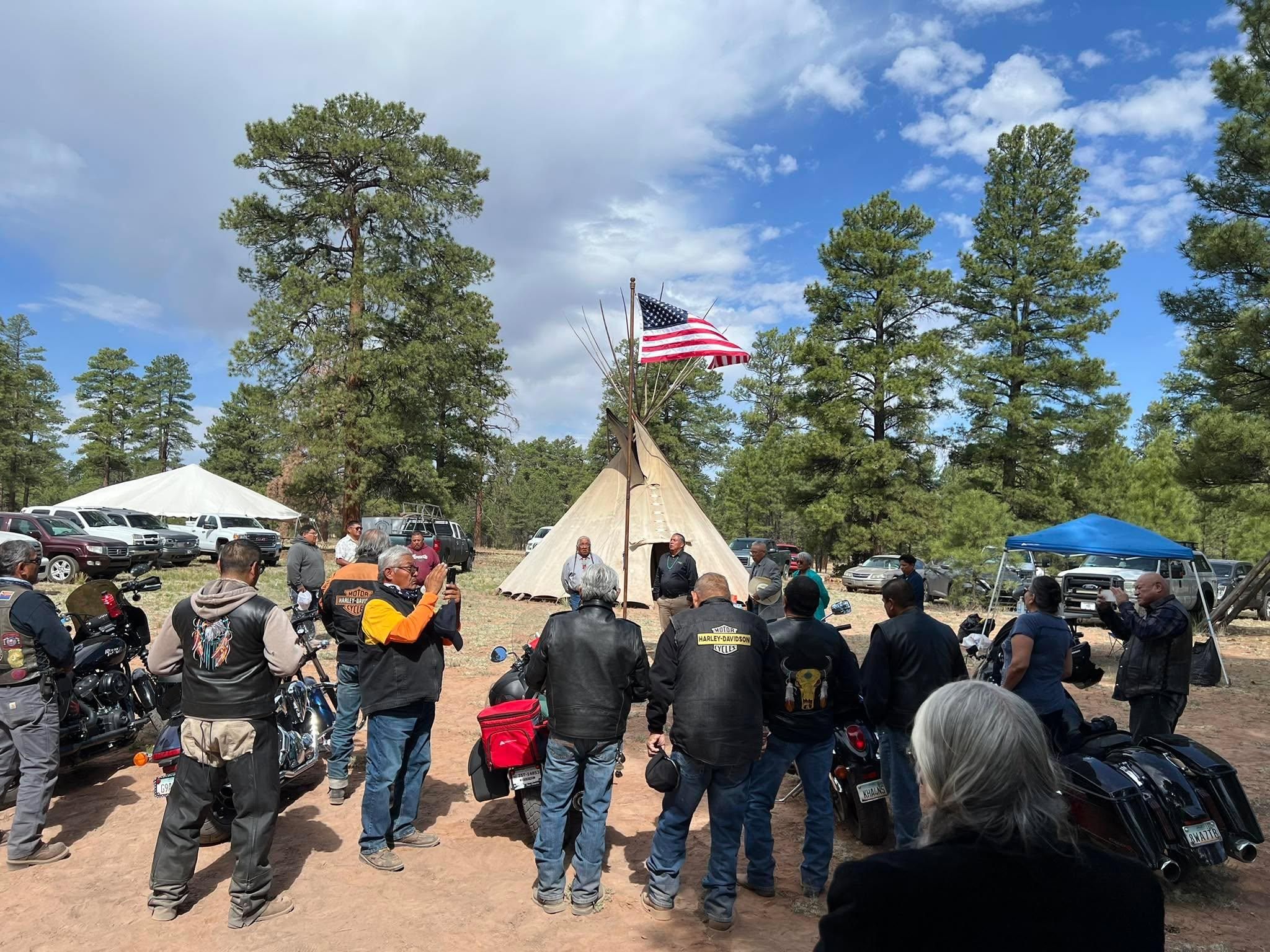  for Creative Native Construction in Flagstaff, AZ