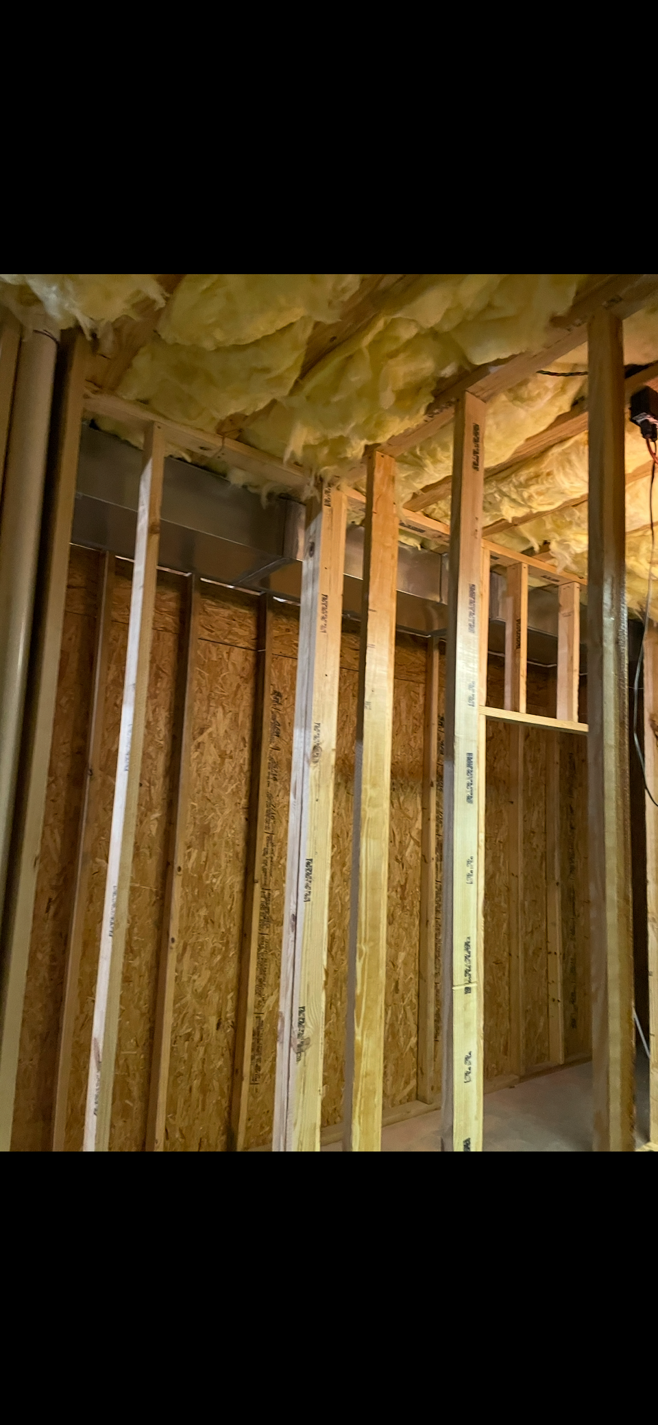  for Harris Drywall & Home Repair in Rutherford County, NC