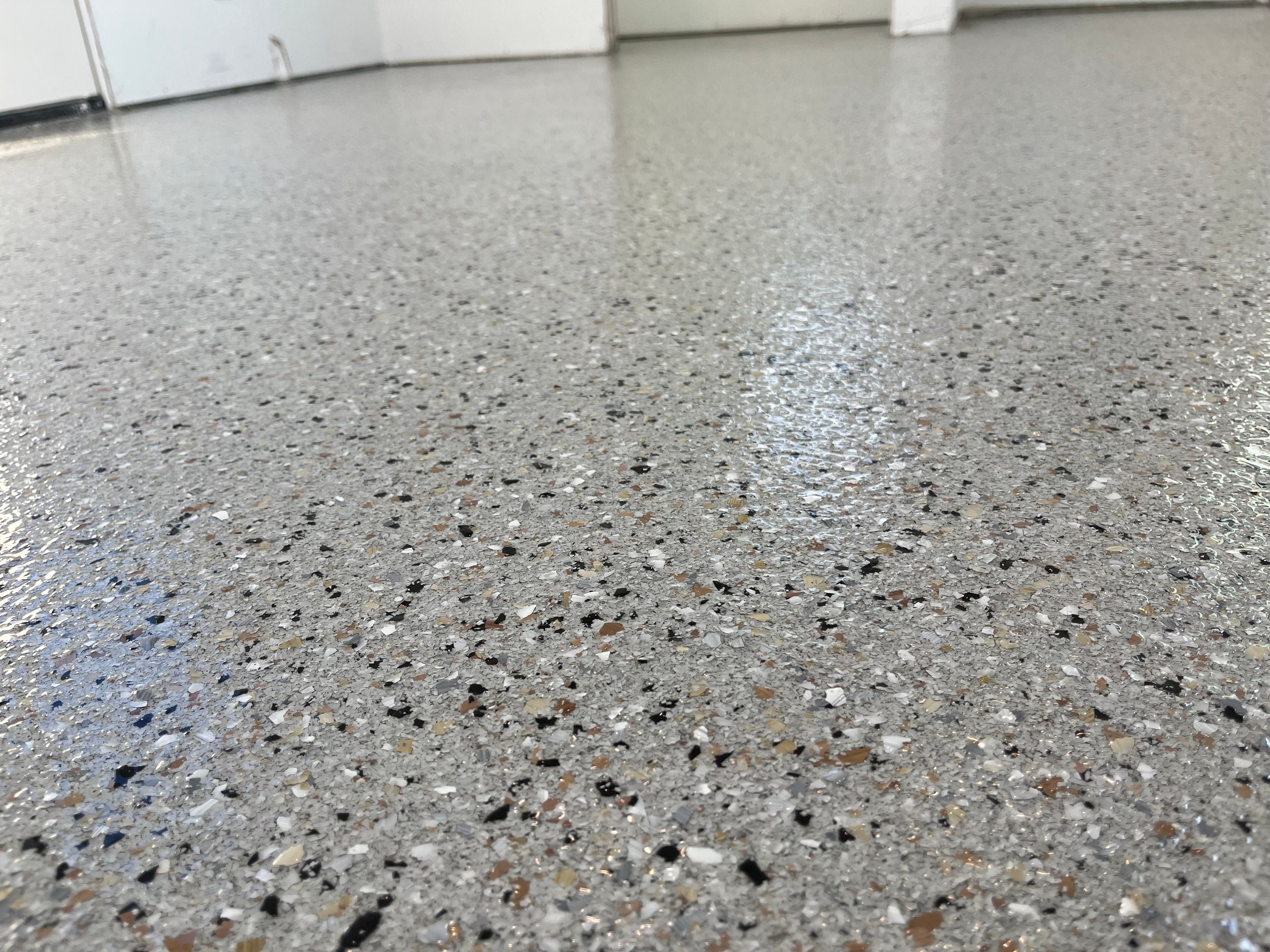  for EverCoat Surface Solutions in Fort Worth, TX