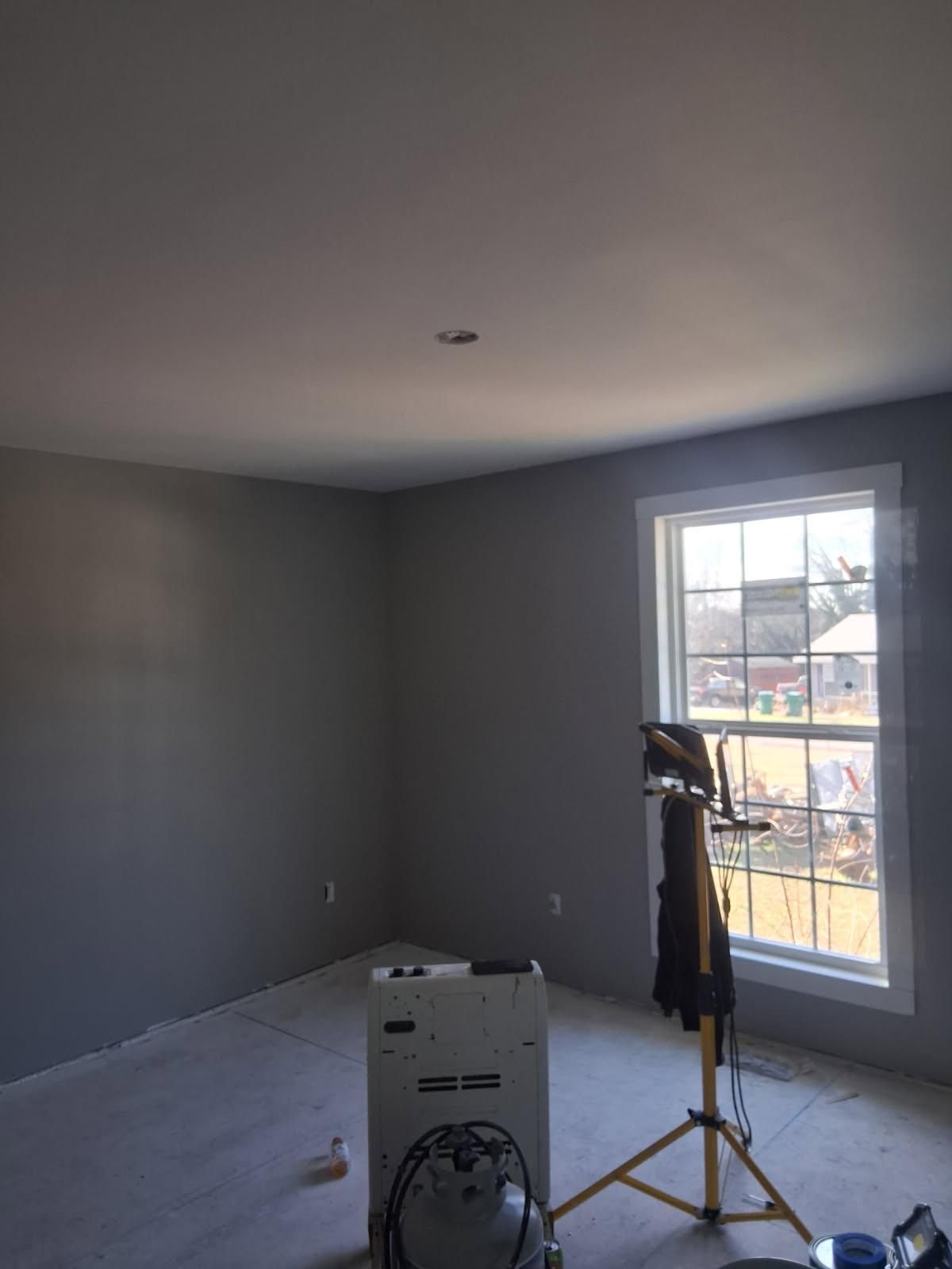  for Team Construction & Renovations in Lynchburg, TN