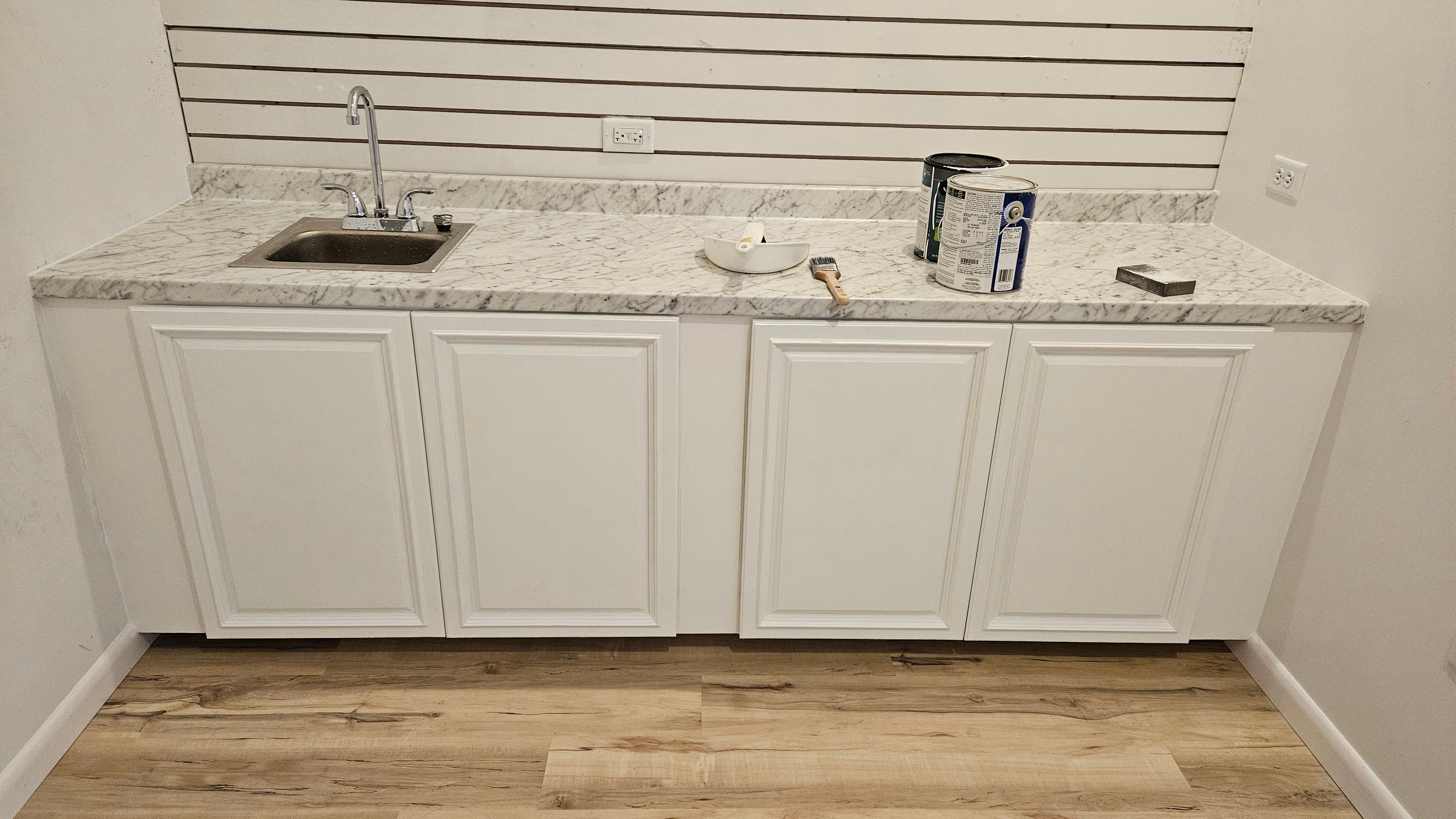  for FAADA in Palm Harbor, FL