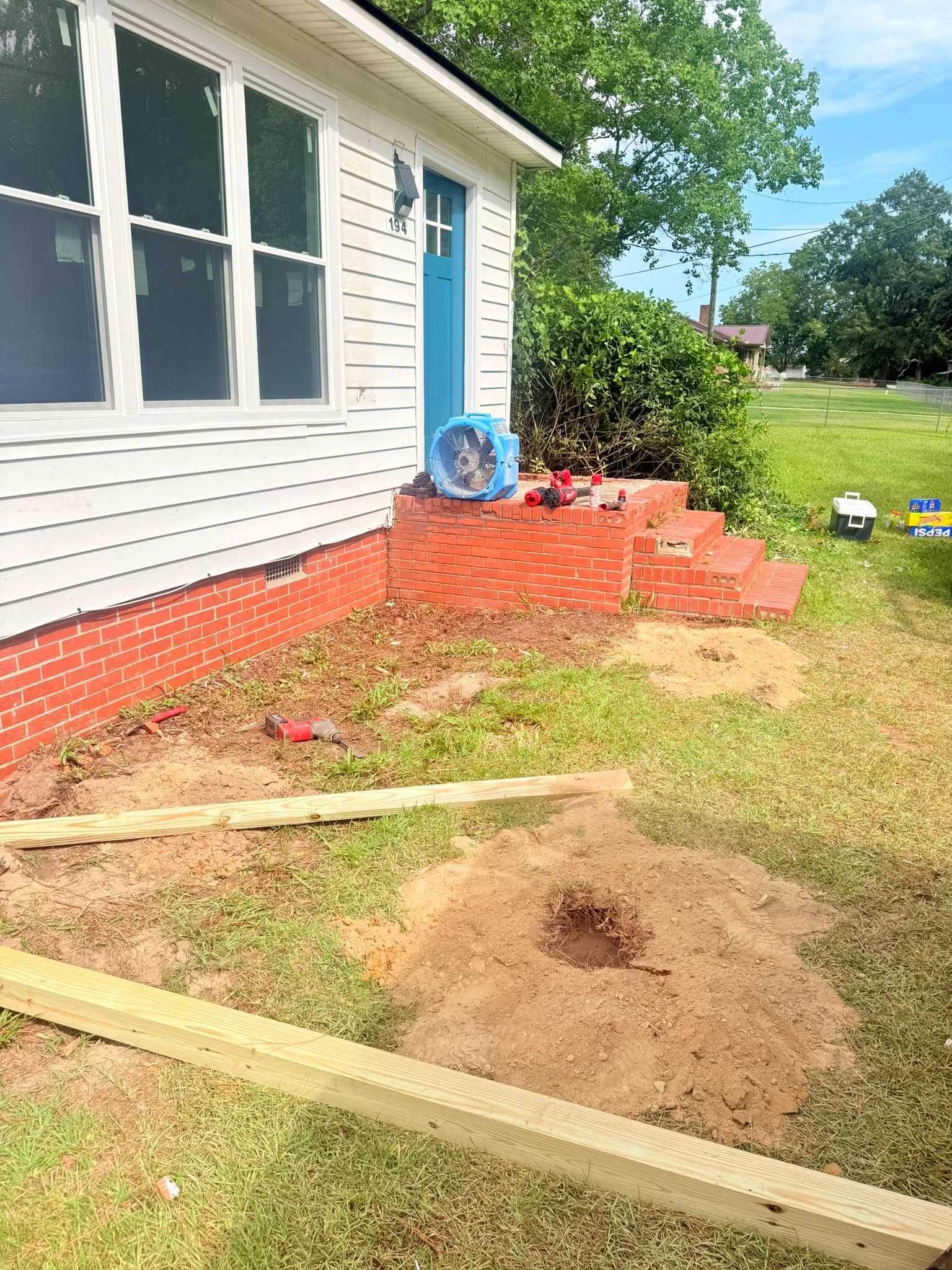  for OneStop 360 Elite LLC in Dunn, NC