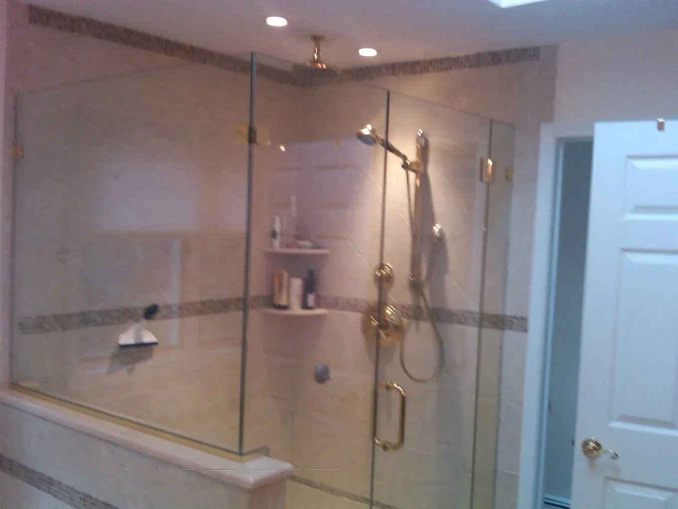  for RJT Custom Builders in Woodcliff Lake, NJ