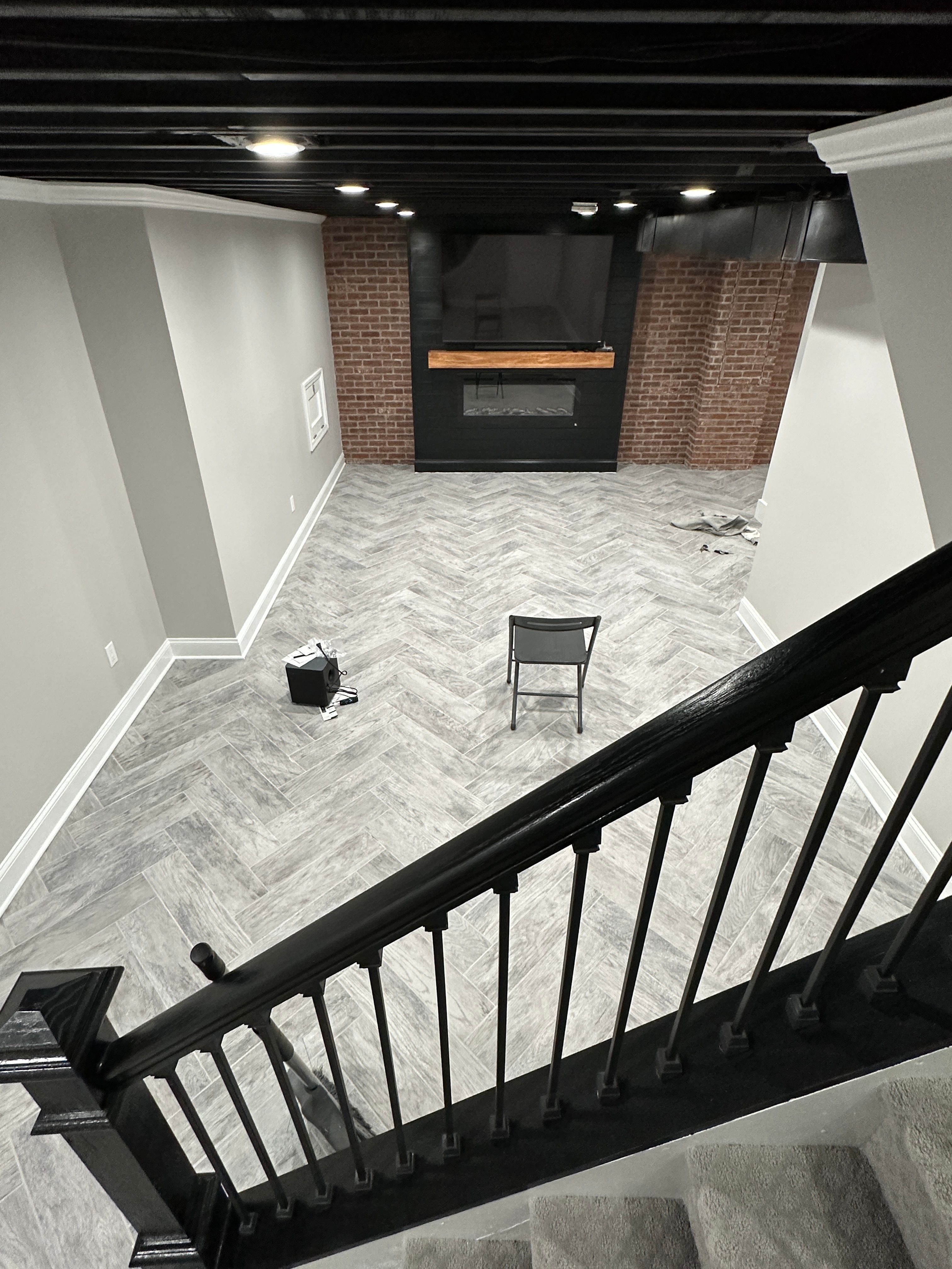  for Buildsmore Contracting Inc in East Windsor Township, NJ