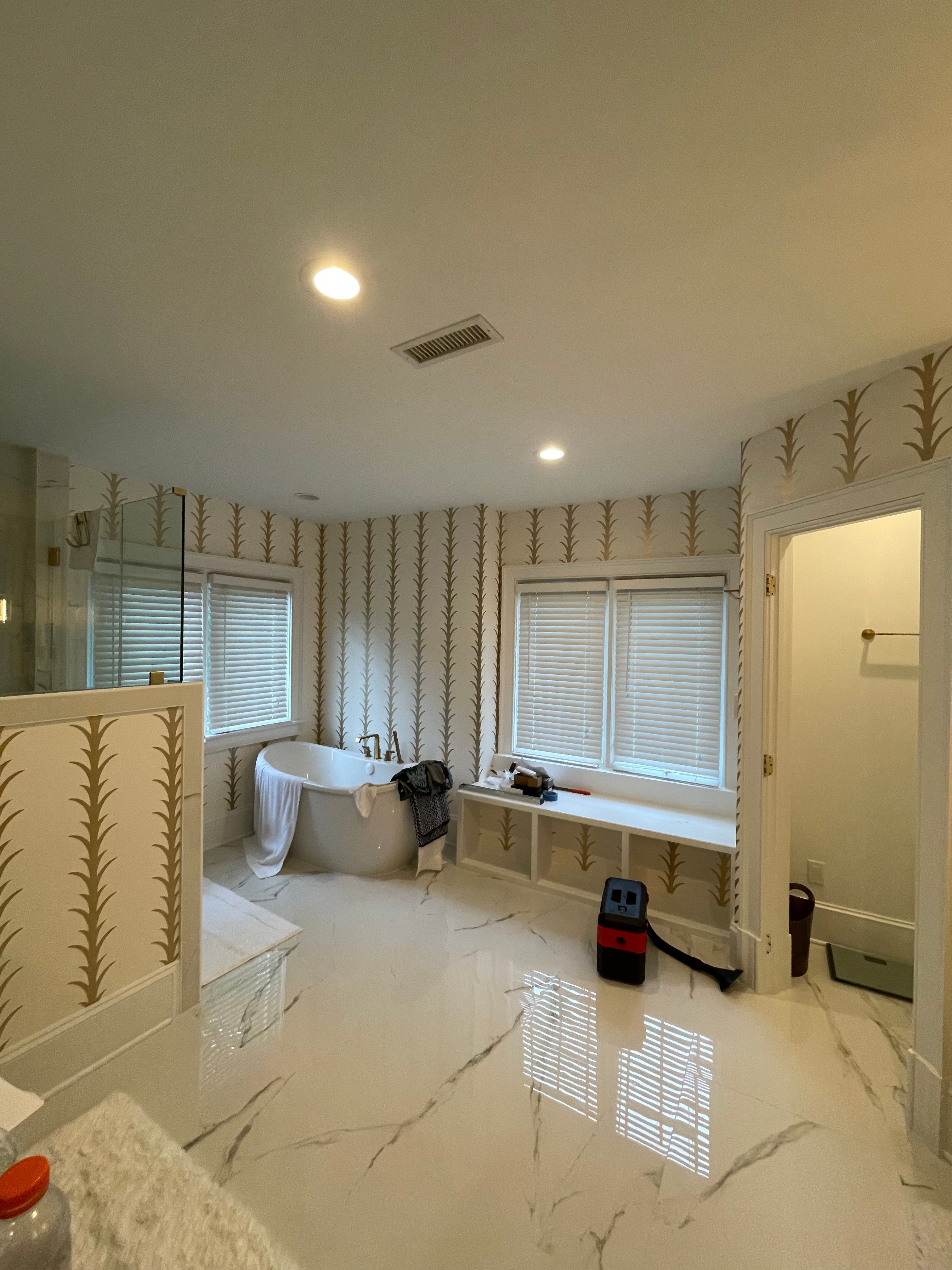  for Ross & Sons Electrical LLC in Louisburg, NC