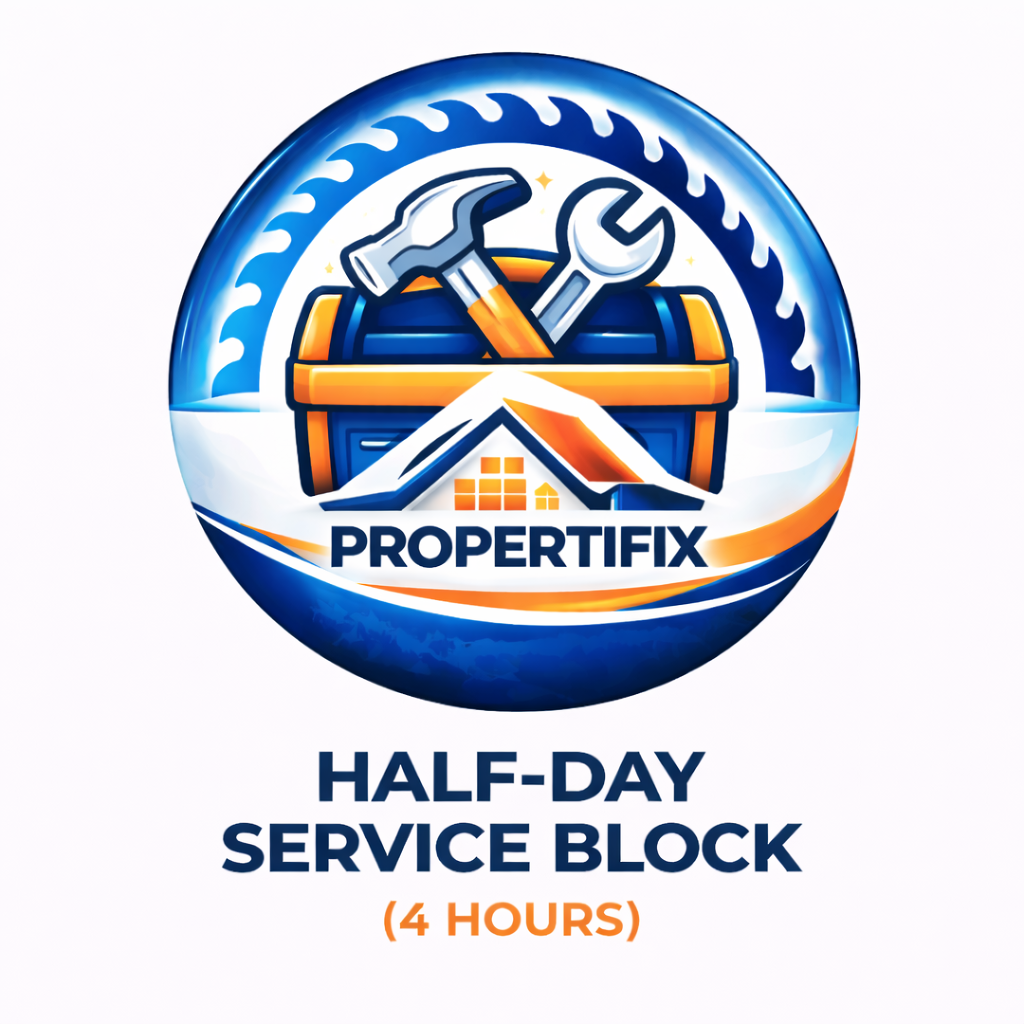  for Fast, Reliable Home Repairs & Renovations in Dallas–Fort Worth in Lancaster, TX