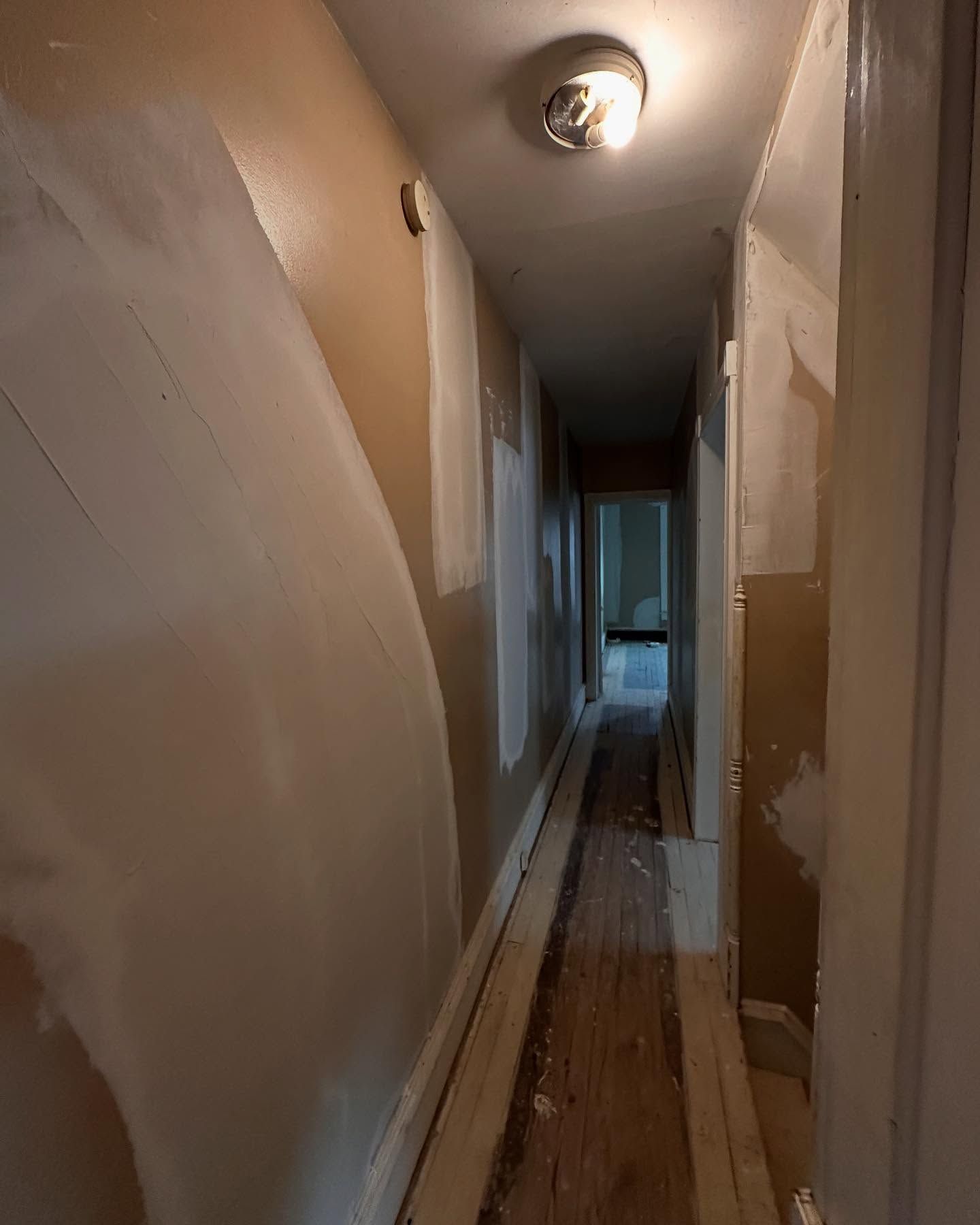  for Carrillo Drywall Services in Temple, PA