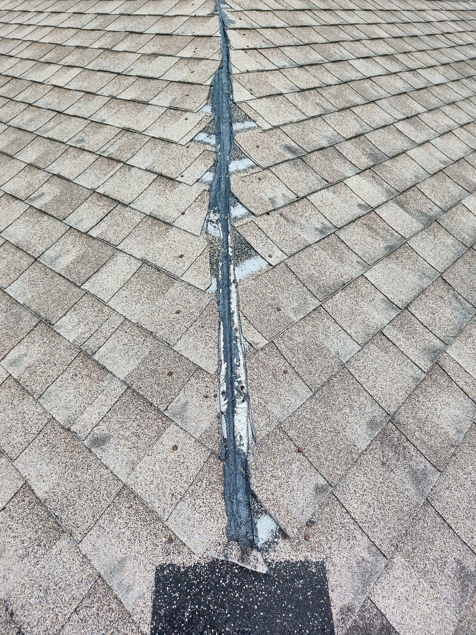  for Brennan Custom Tiling in Tallahassee, FL