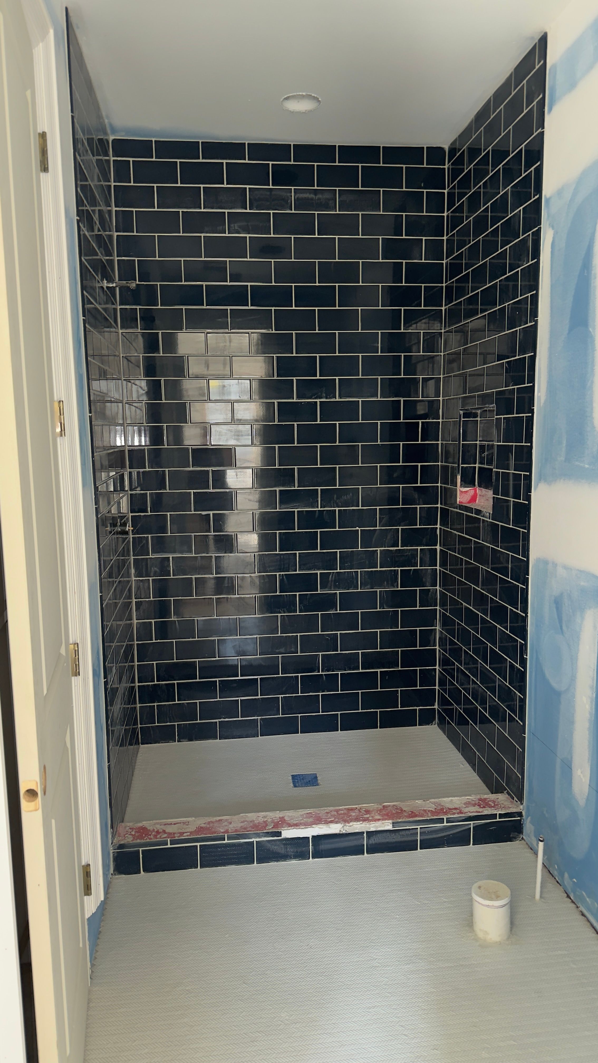  for Alpha Tiles LLC in Atlanta, GA