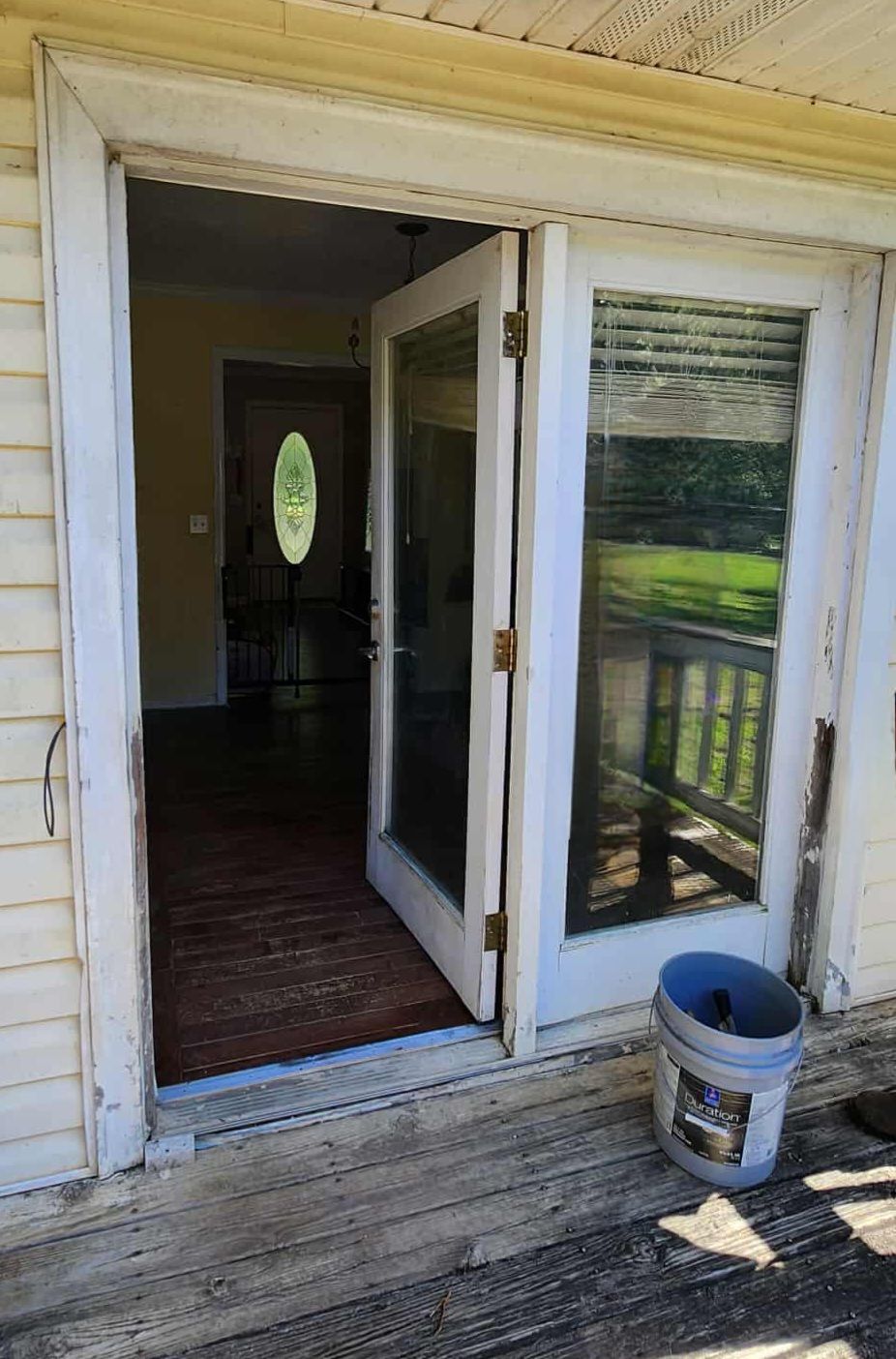 All Photos for Rooted Renovations in Whitwell, TN