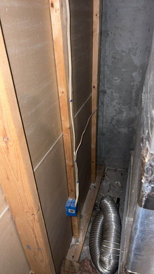 All Photos for O'Connell's Electrical Contractors in Hartford, CT