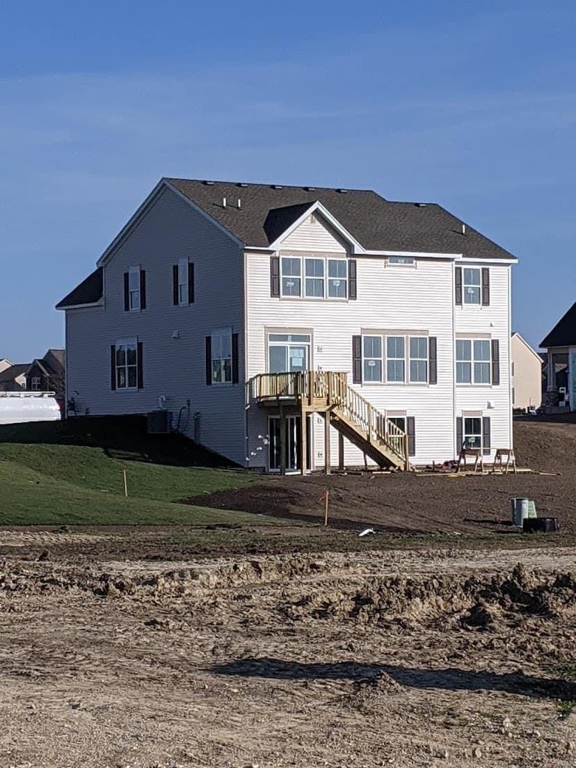 All Photos for Incredible Builders, INC in Huntley, IL
