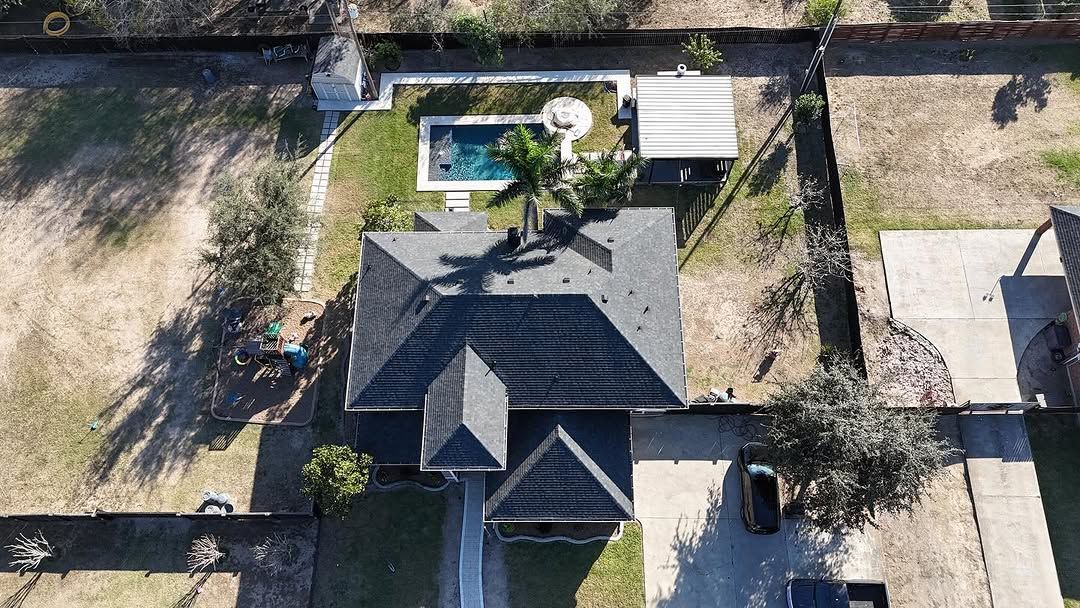  for Lala Home Solutions in San Juan, TX