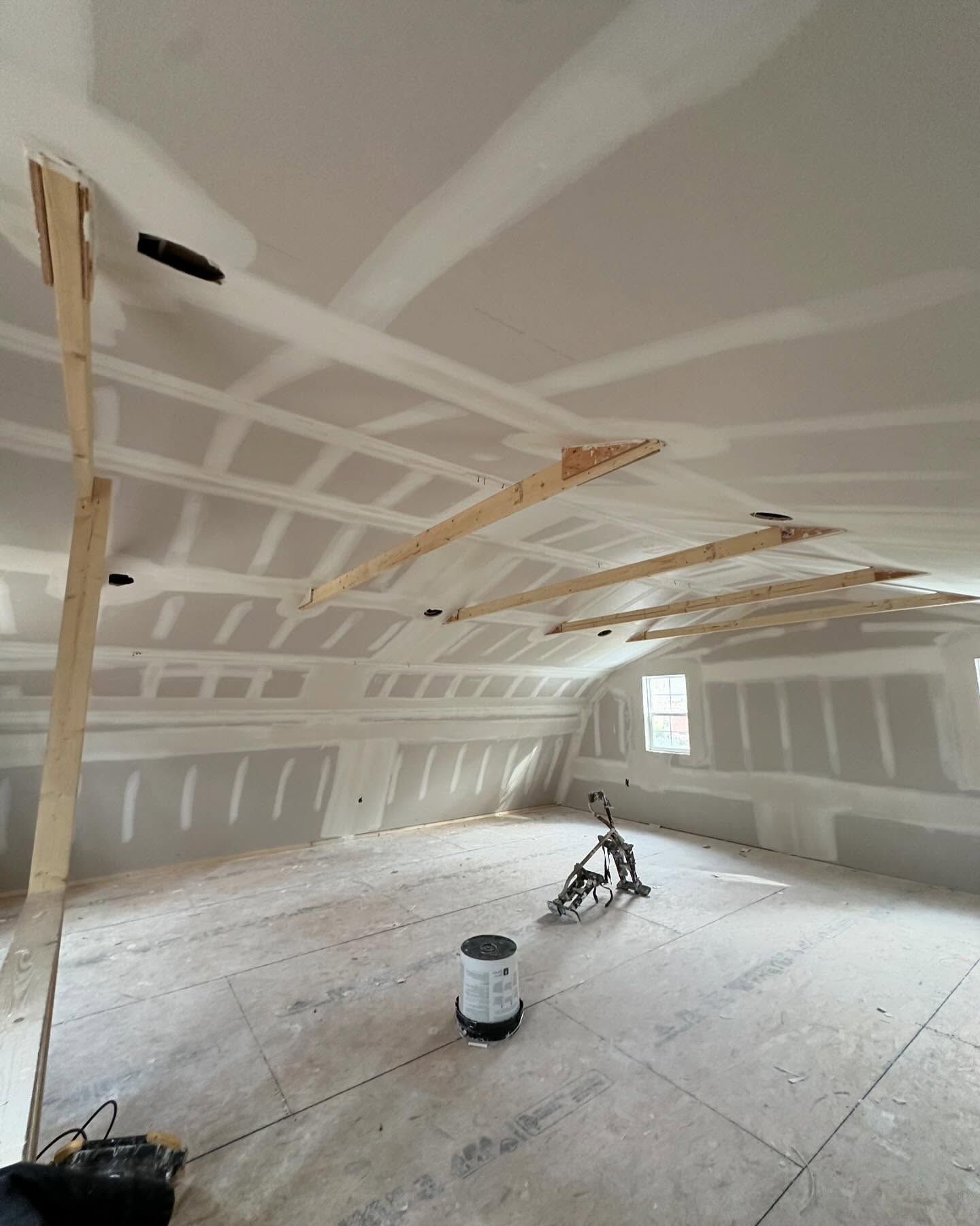  for Carrillo Drywall Services in Temple, PA