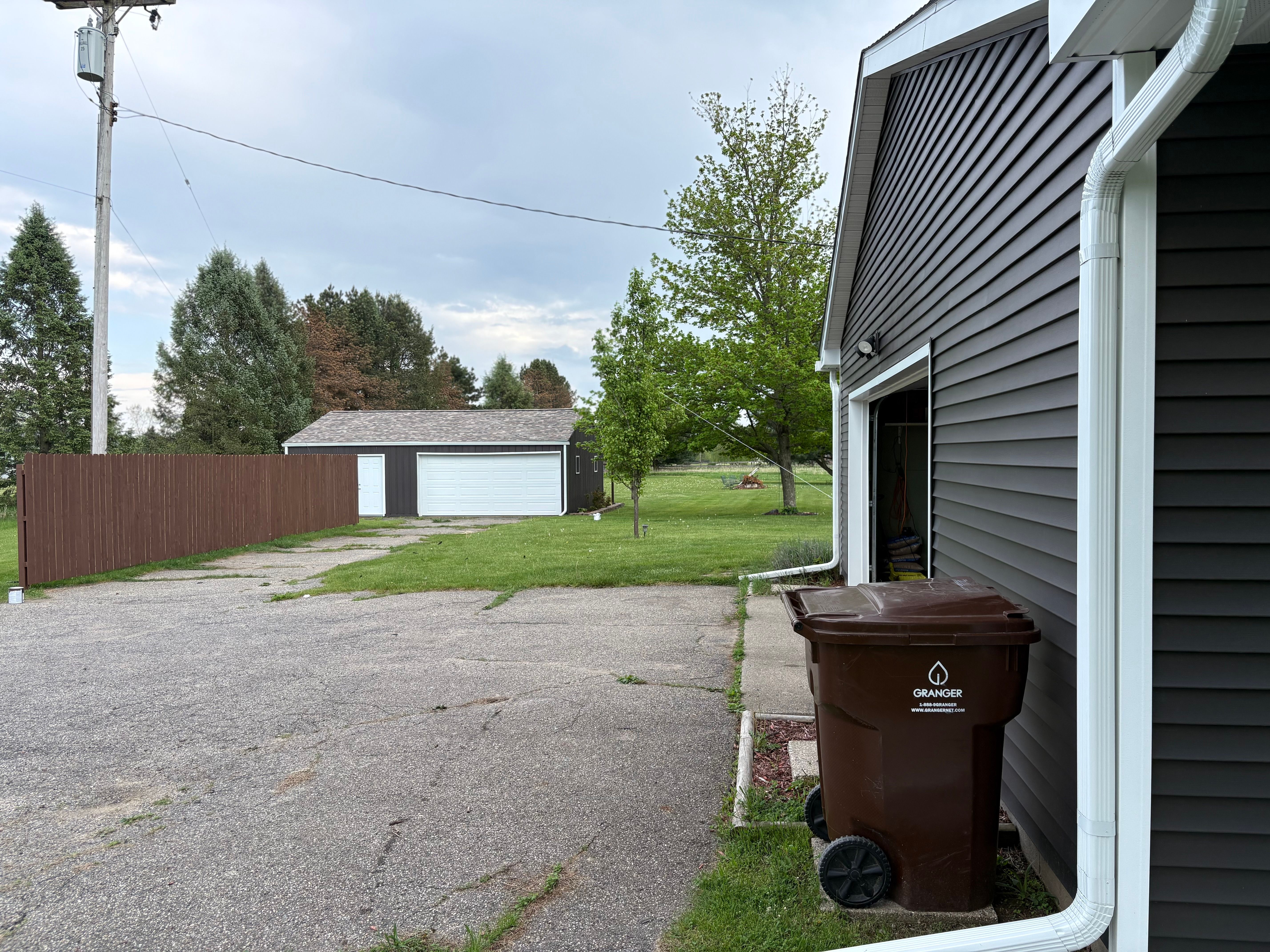  for Lemos Professional Painting in Waterford Township, MI