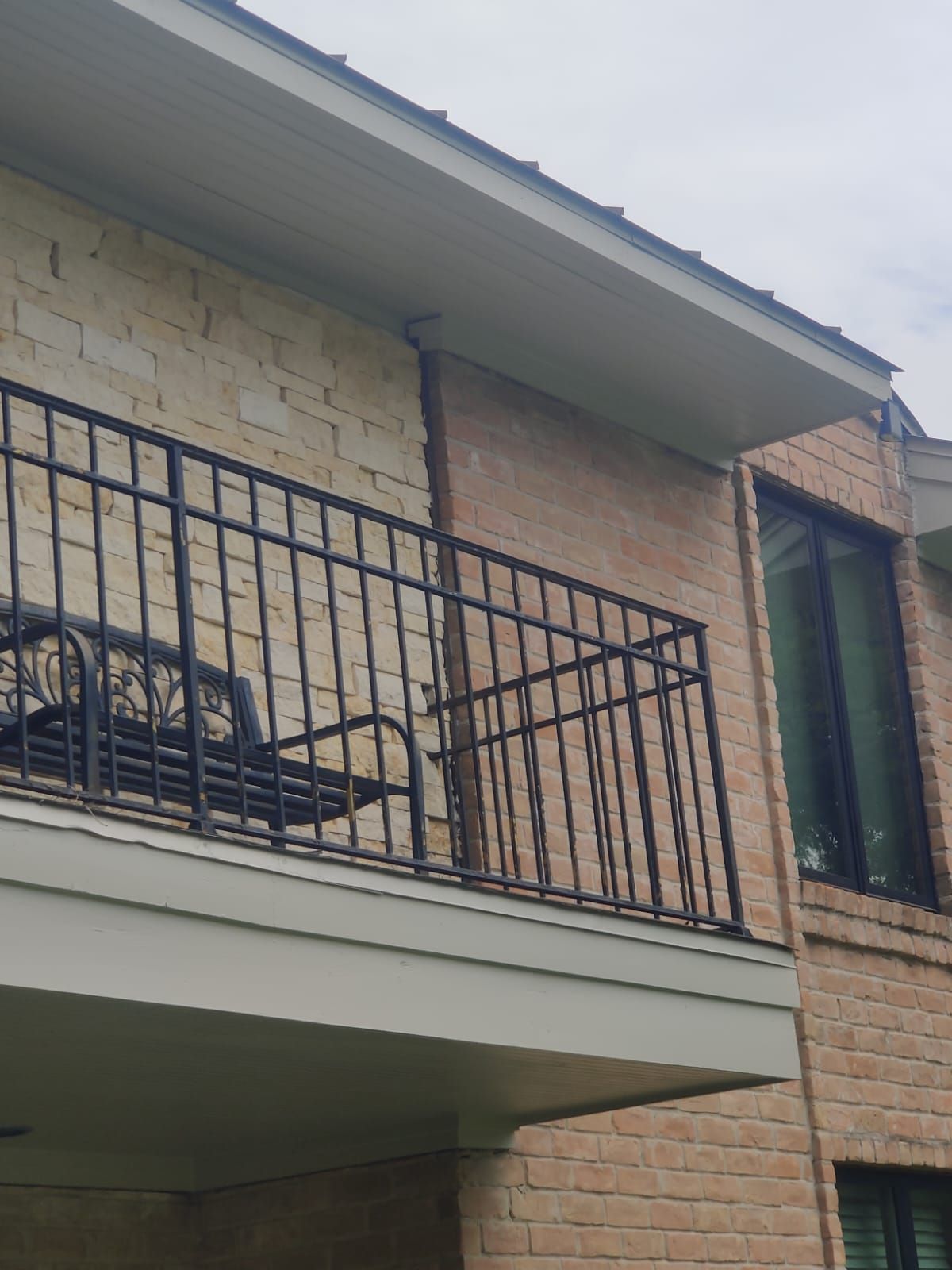  for SqFt Painting in Conroe, TX