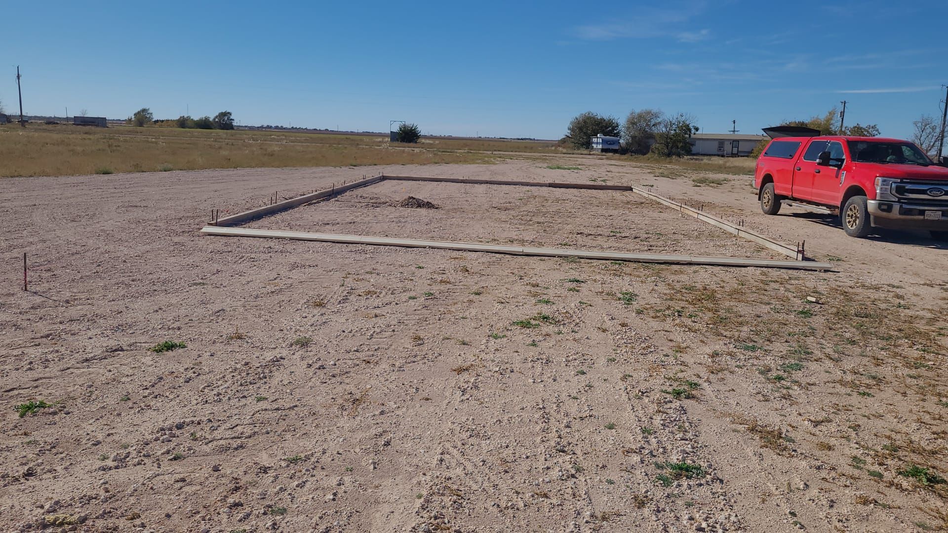 All Photos for Prairie Land Properties LLC in Lubbock, TX