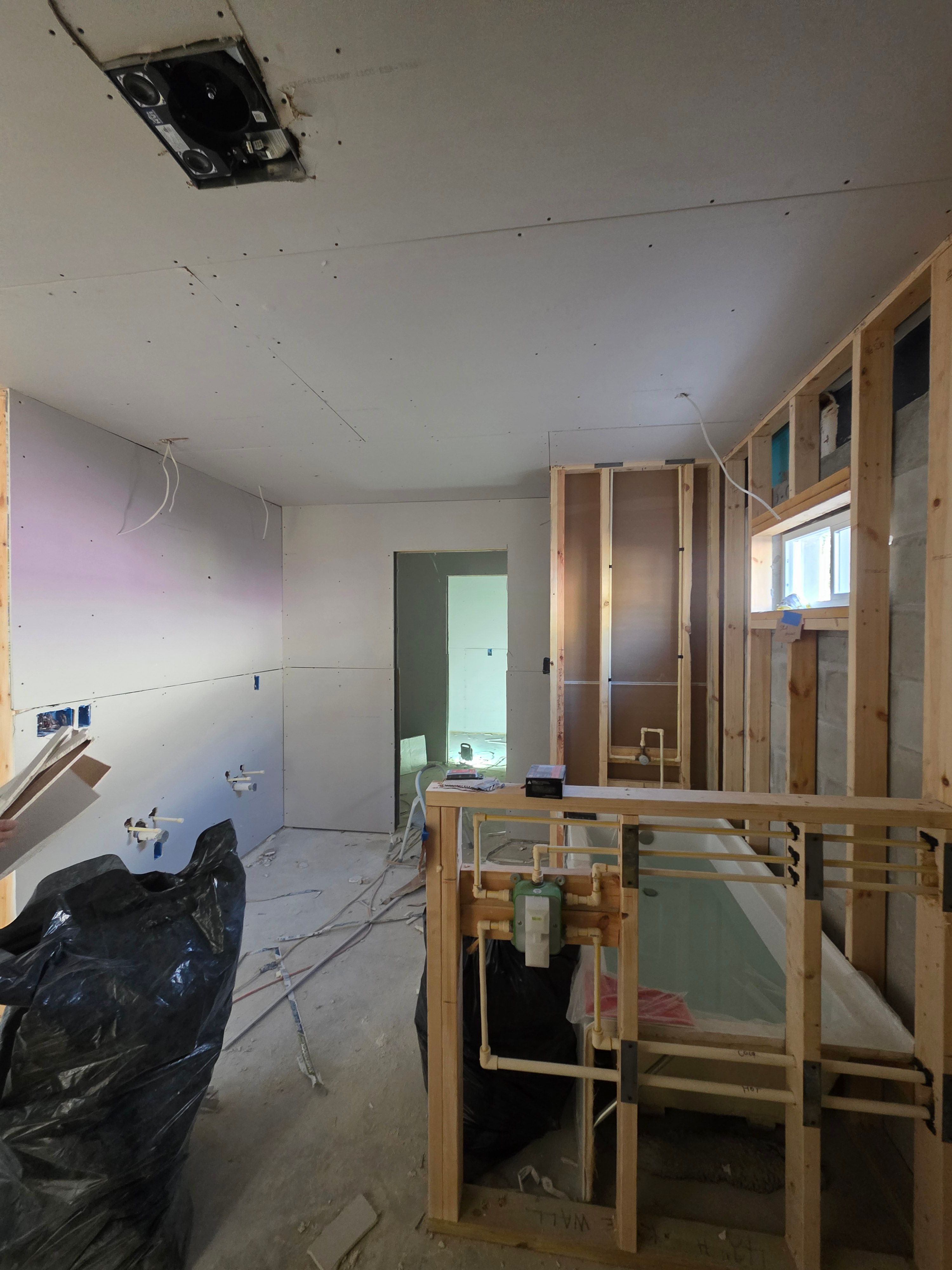  for GVL Renovations in Greenville, SC