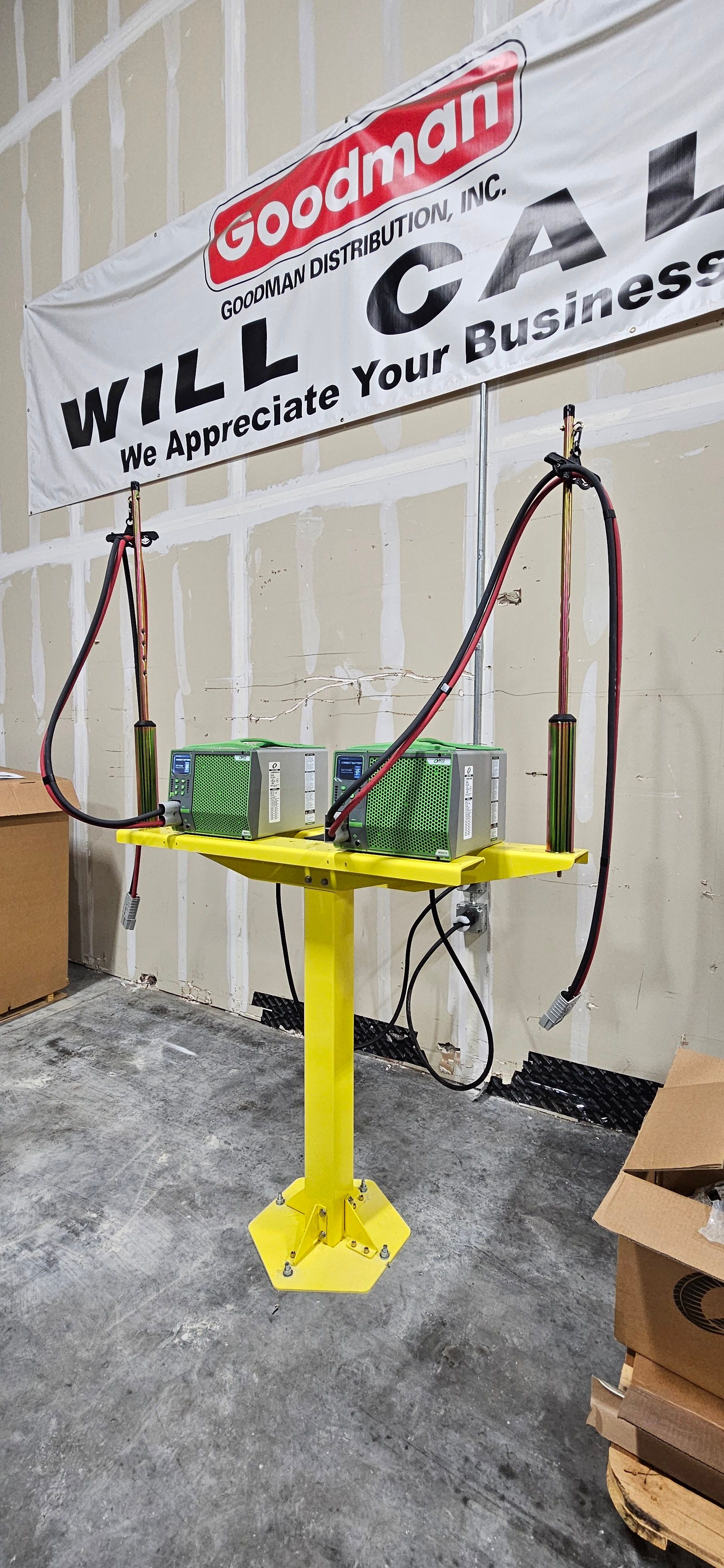  for Smartify Electric Solutions in Fort Worth, TX