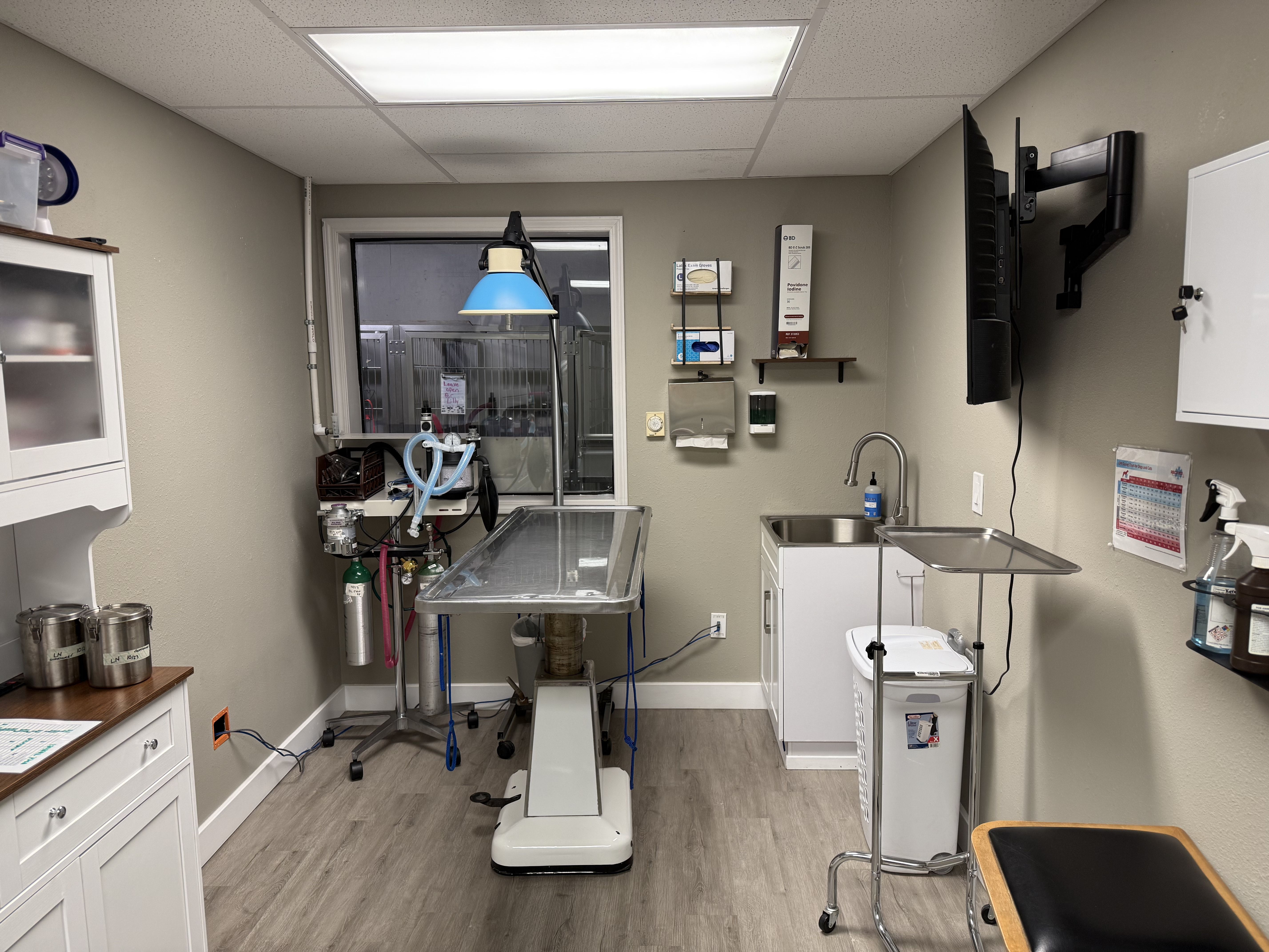 All Photos for Pierson Home Repair in Cheney, WA