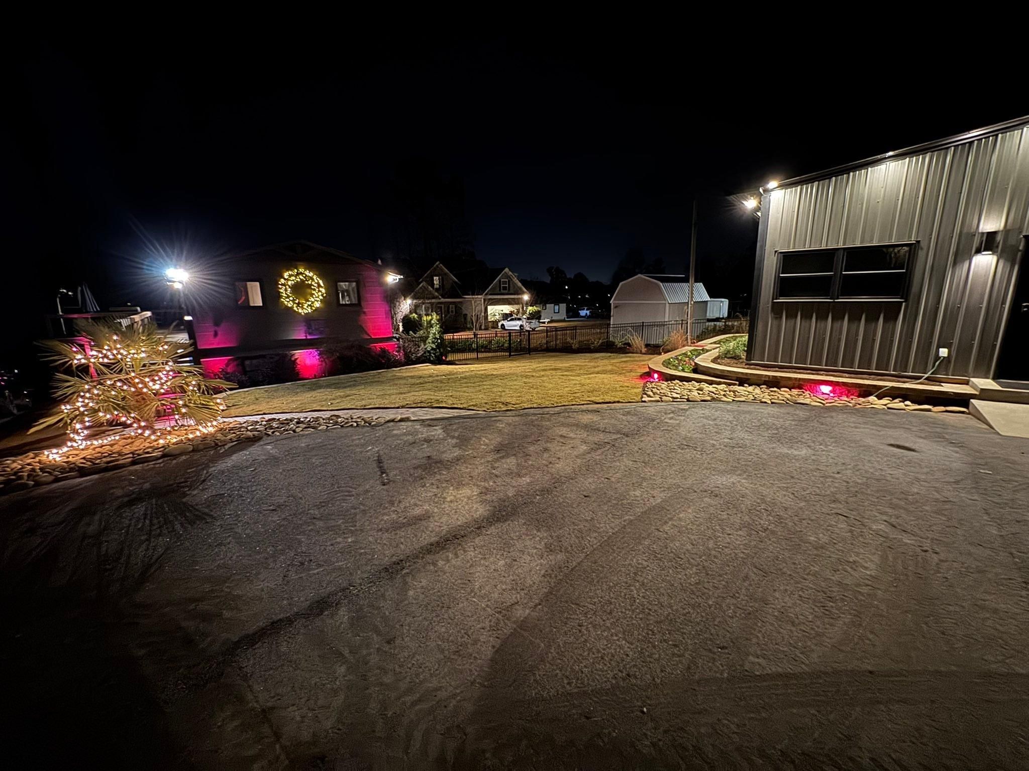 All Photos for Trophy Outdoor Solutions in Lexington, SC