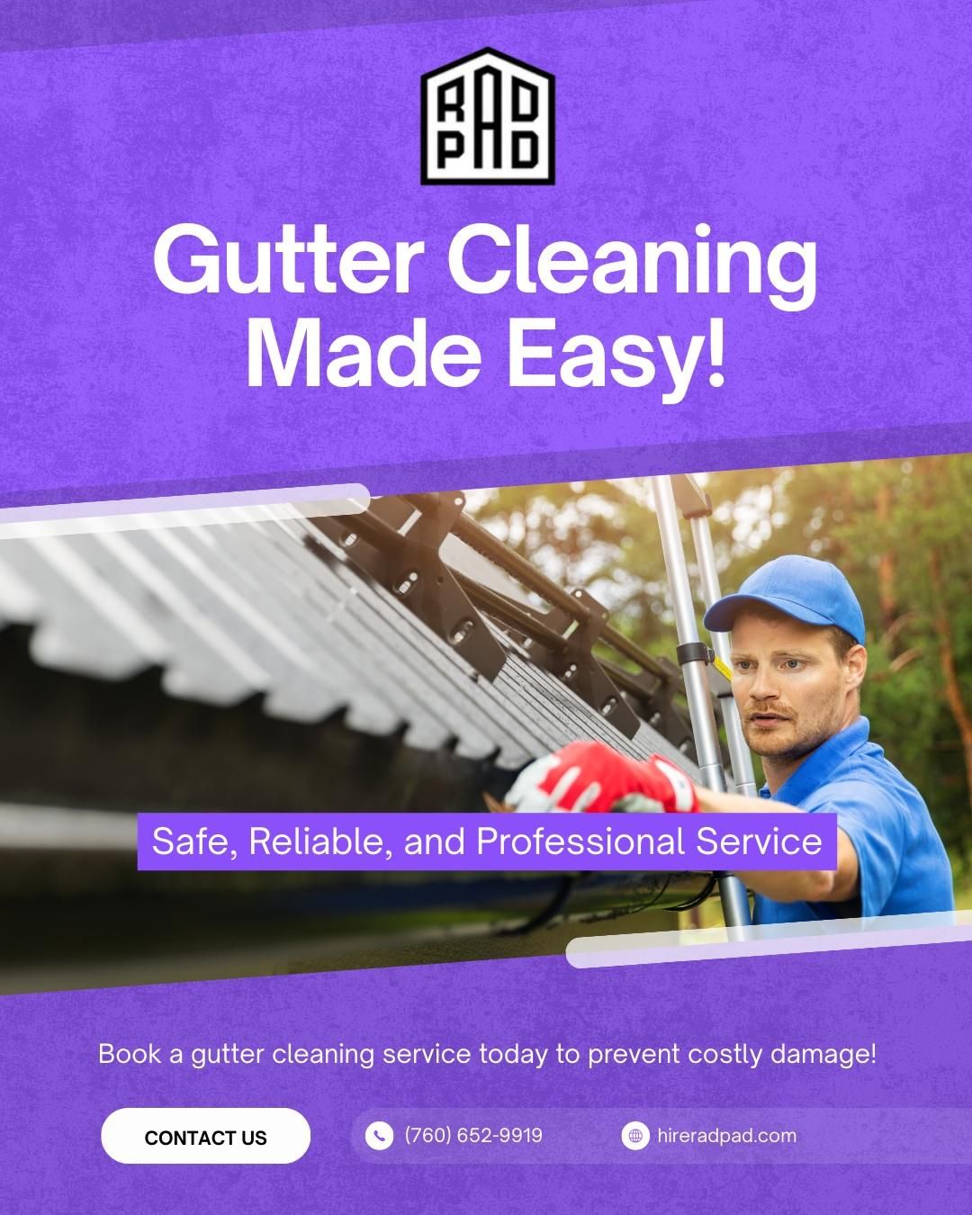  for San Diego's Top Rated Provider For All-In-One Home Services in Carlsbad, CA