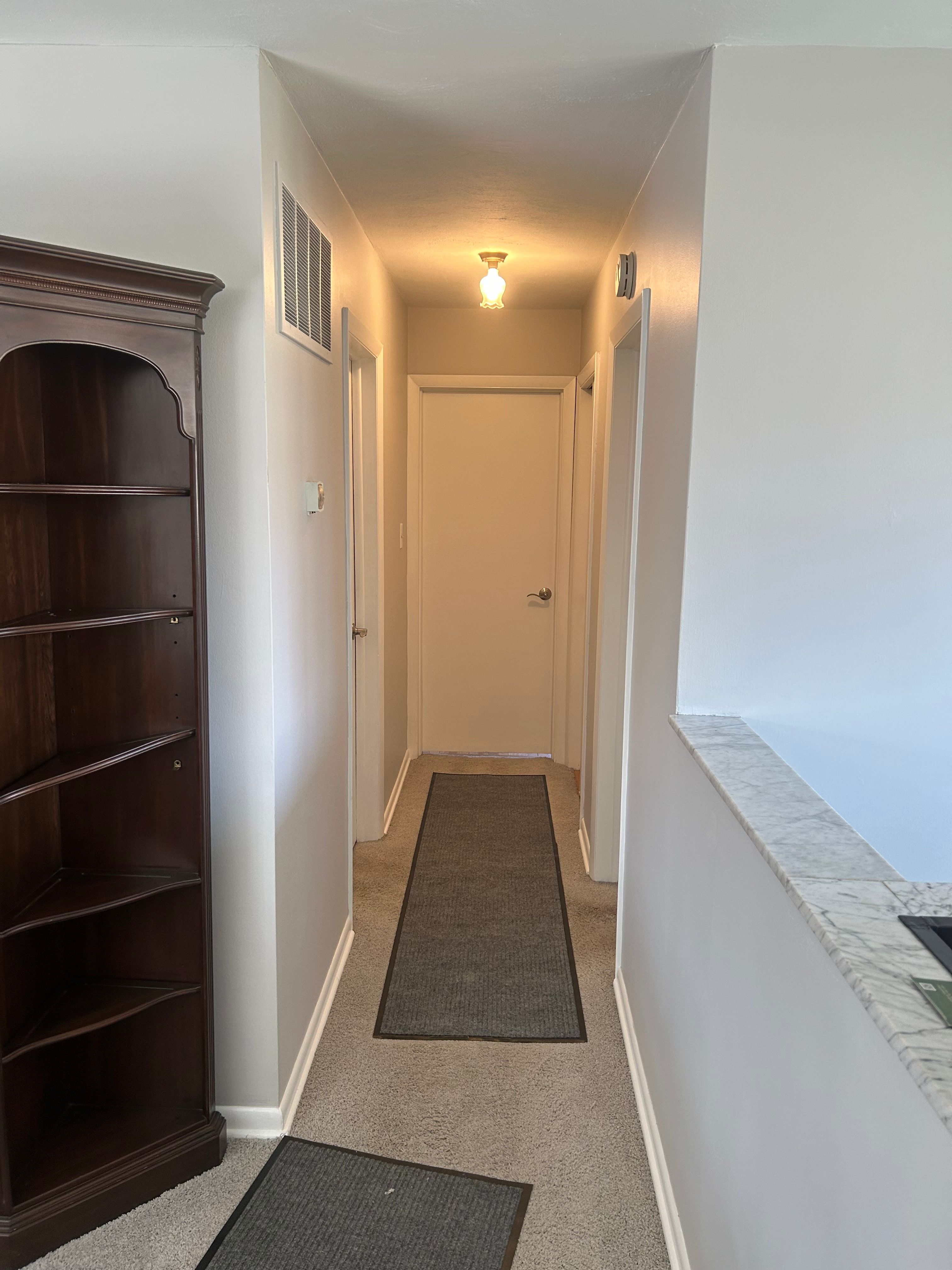  for Bestway Contractors LLC in Indianapolis, IN