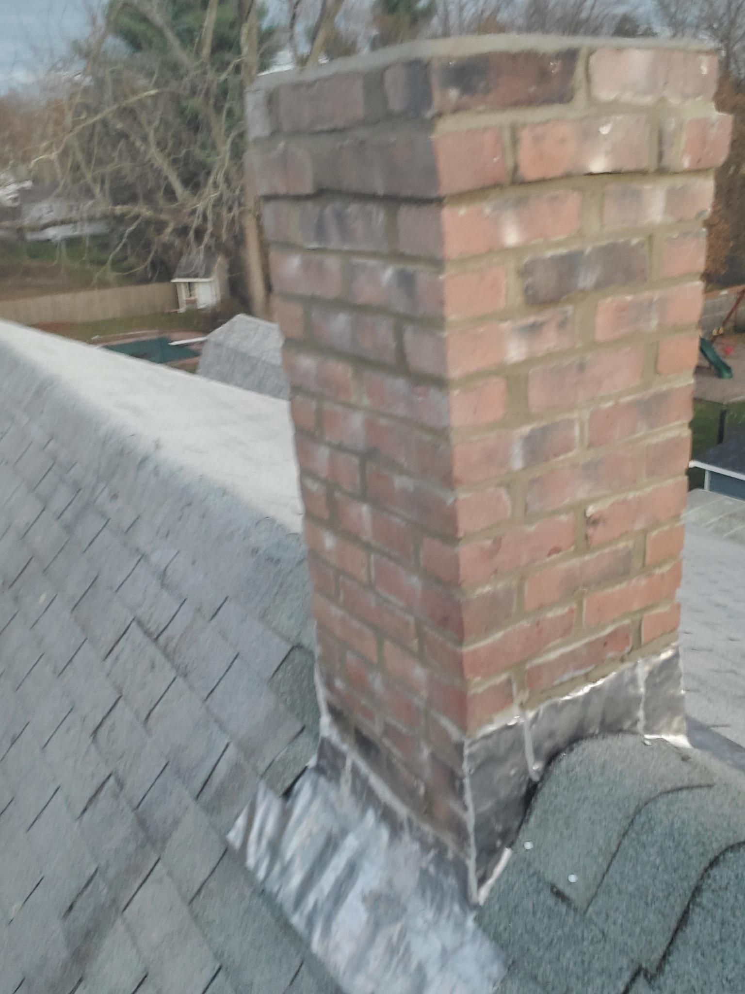  for James T. Coughlan Restoration in Brockton, MA