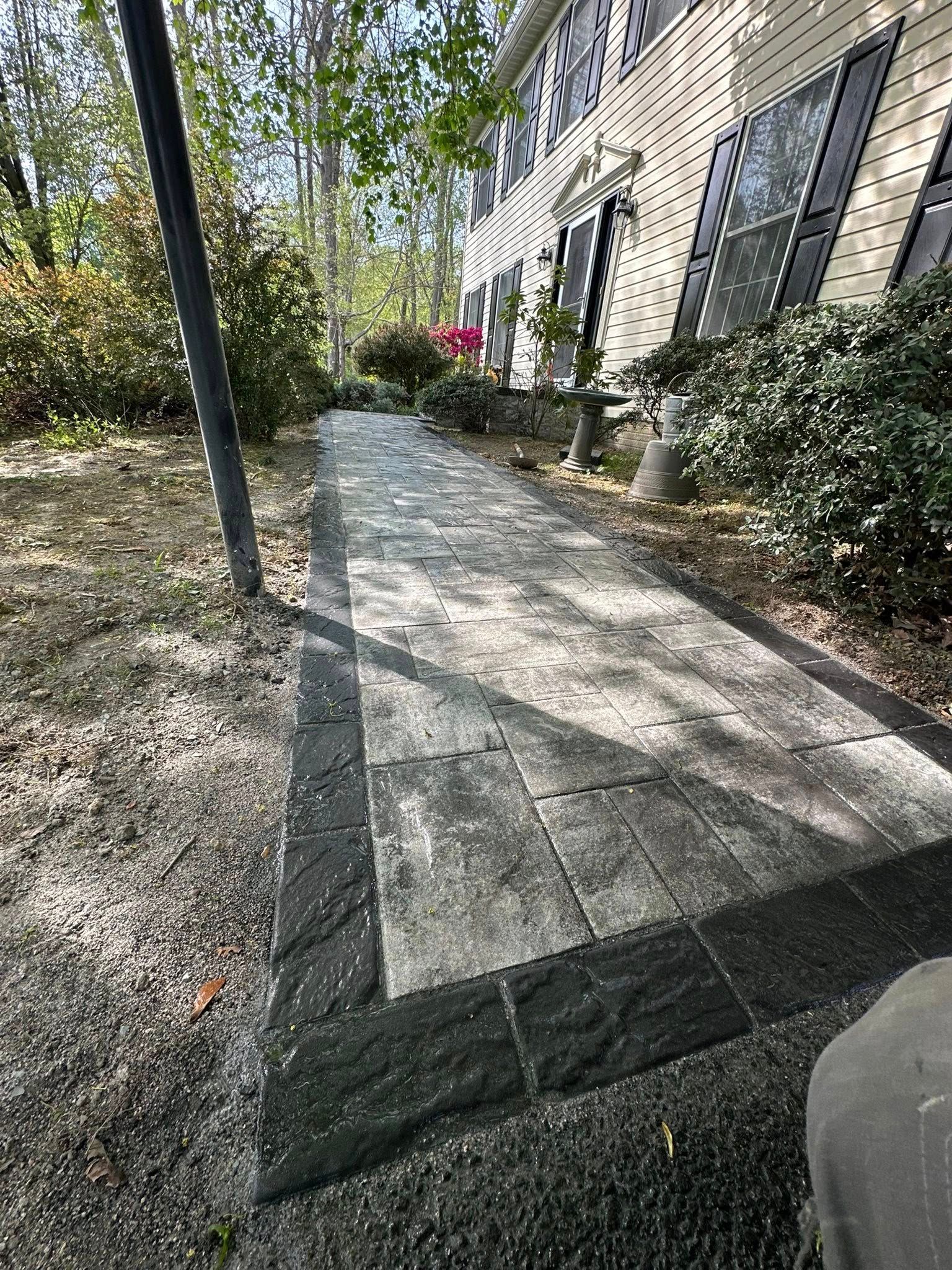 All Photos for JV service LLC in Bear, DE