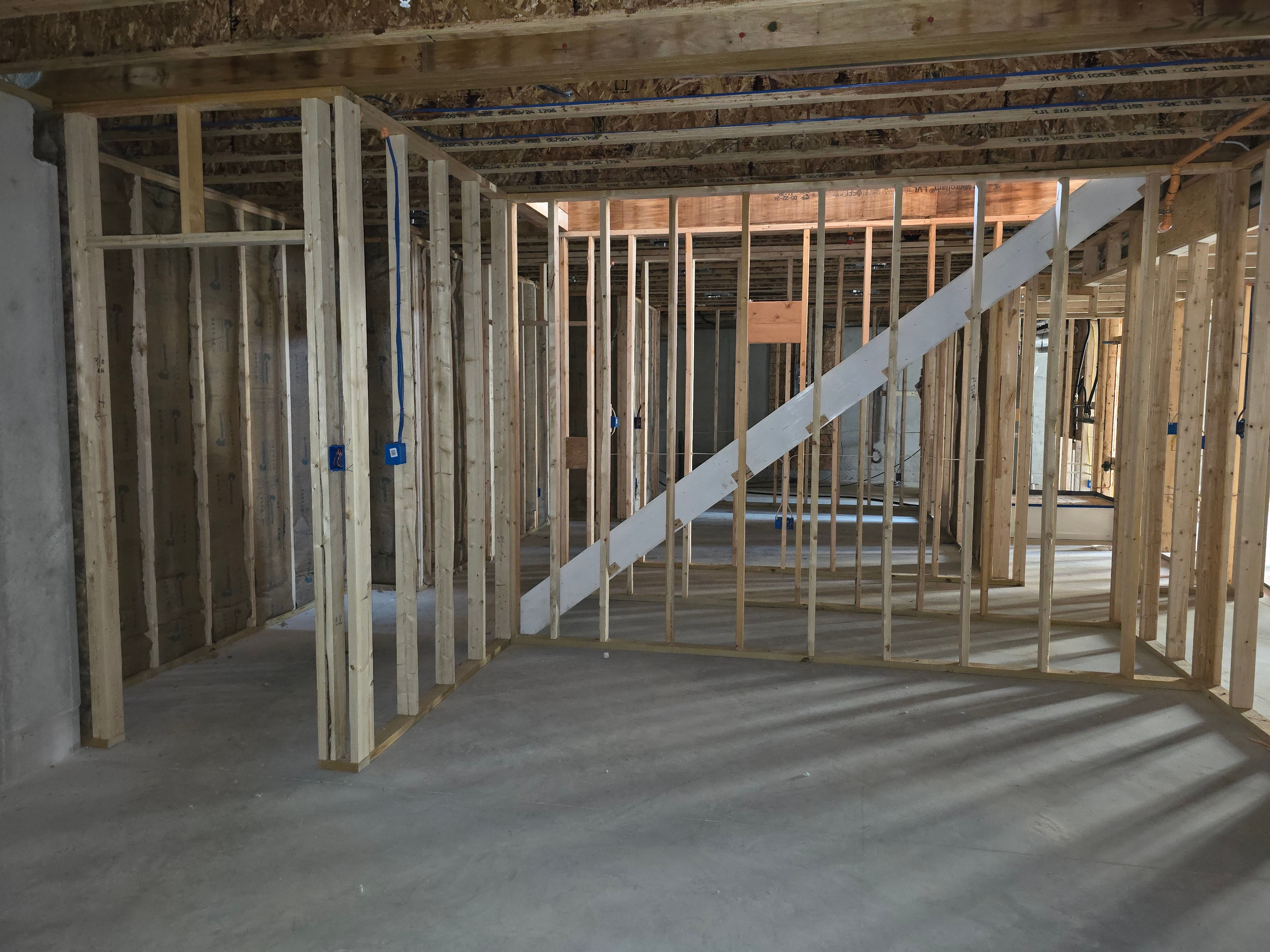 All Photos for Paulco Homes in Westminster, MD