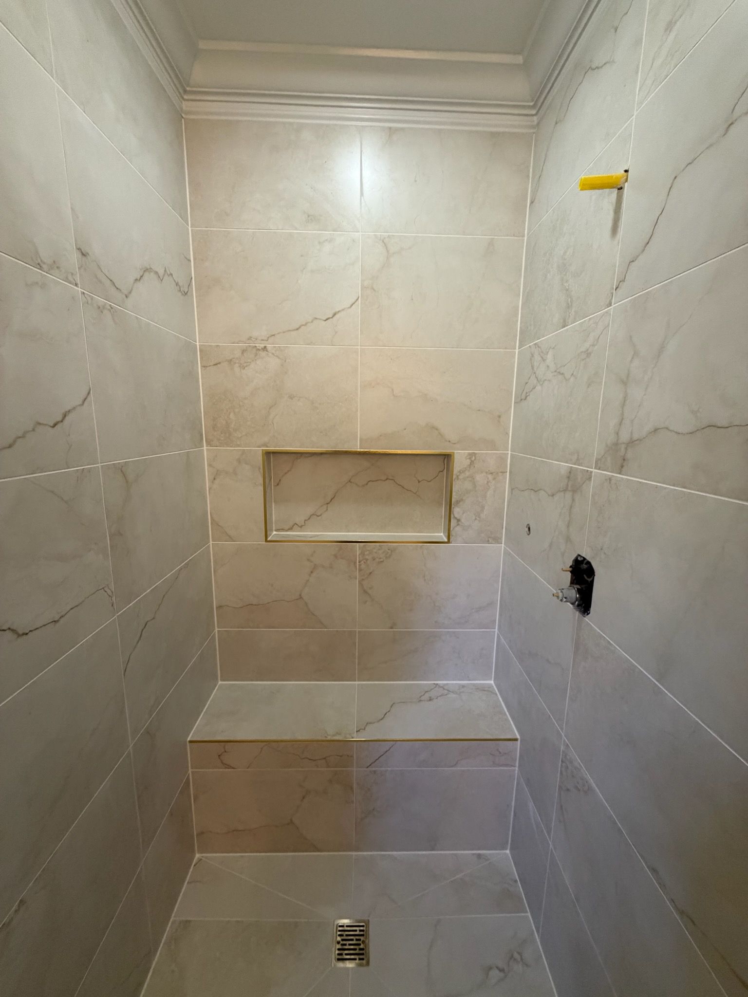  for Snap Remodeling in Charleston, SC