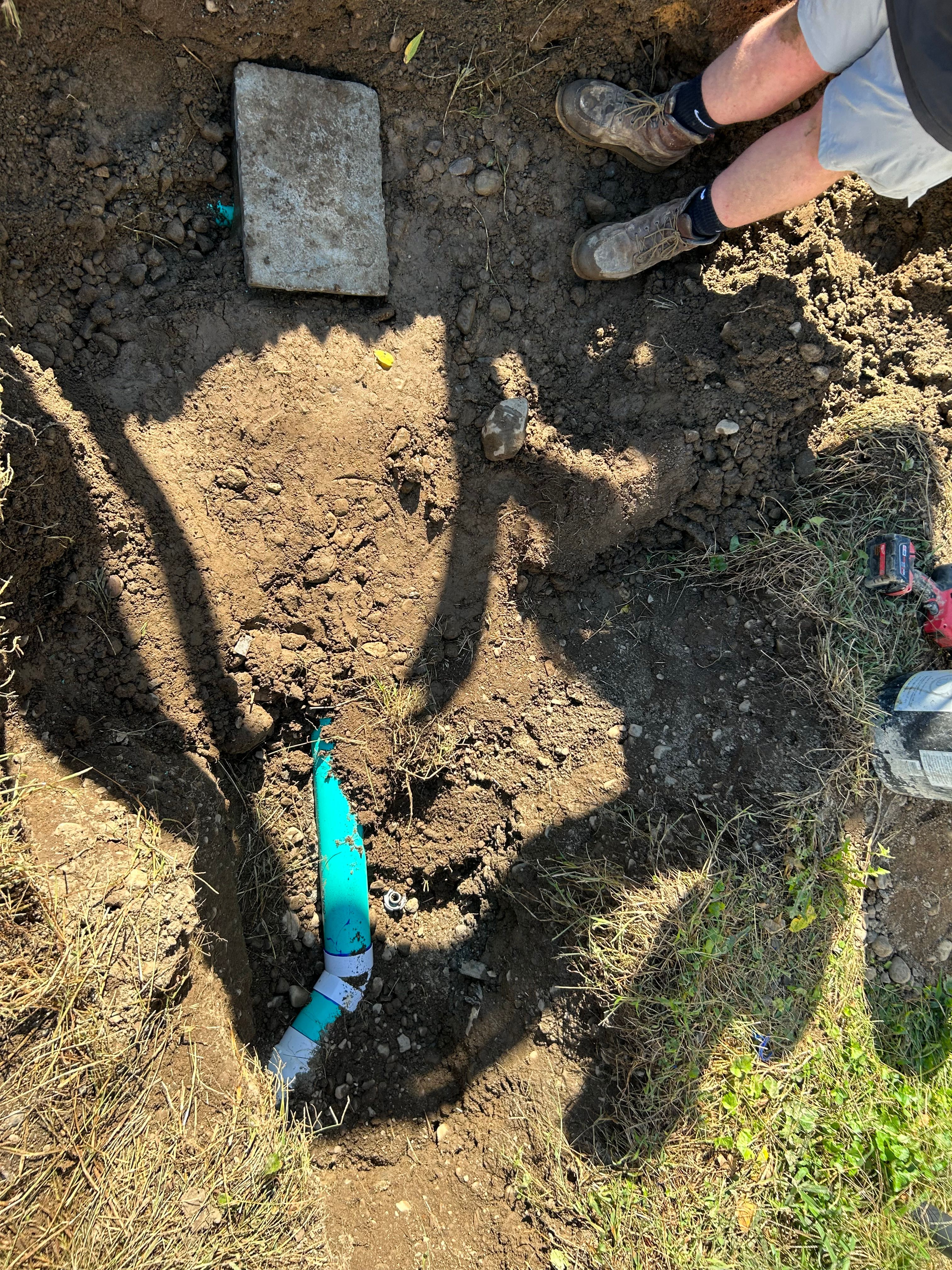  for LNC Contracting in Greenwood Lake, NY