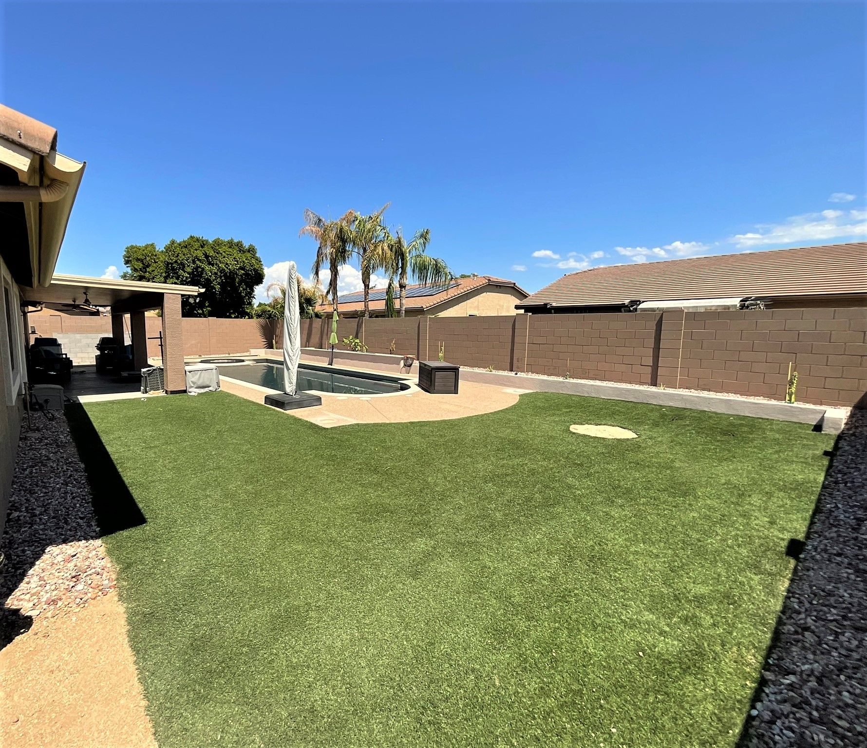 All Photos for Citiscapes, LLC in Phoenix, AZ