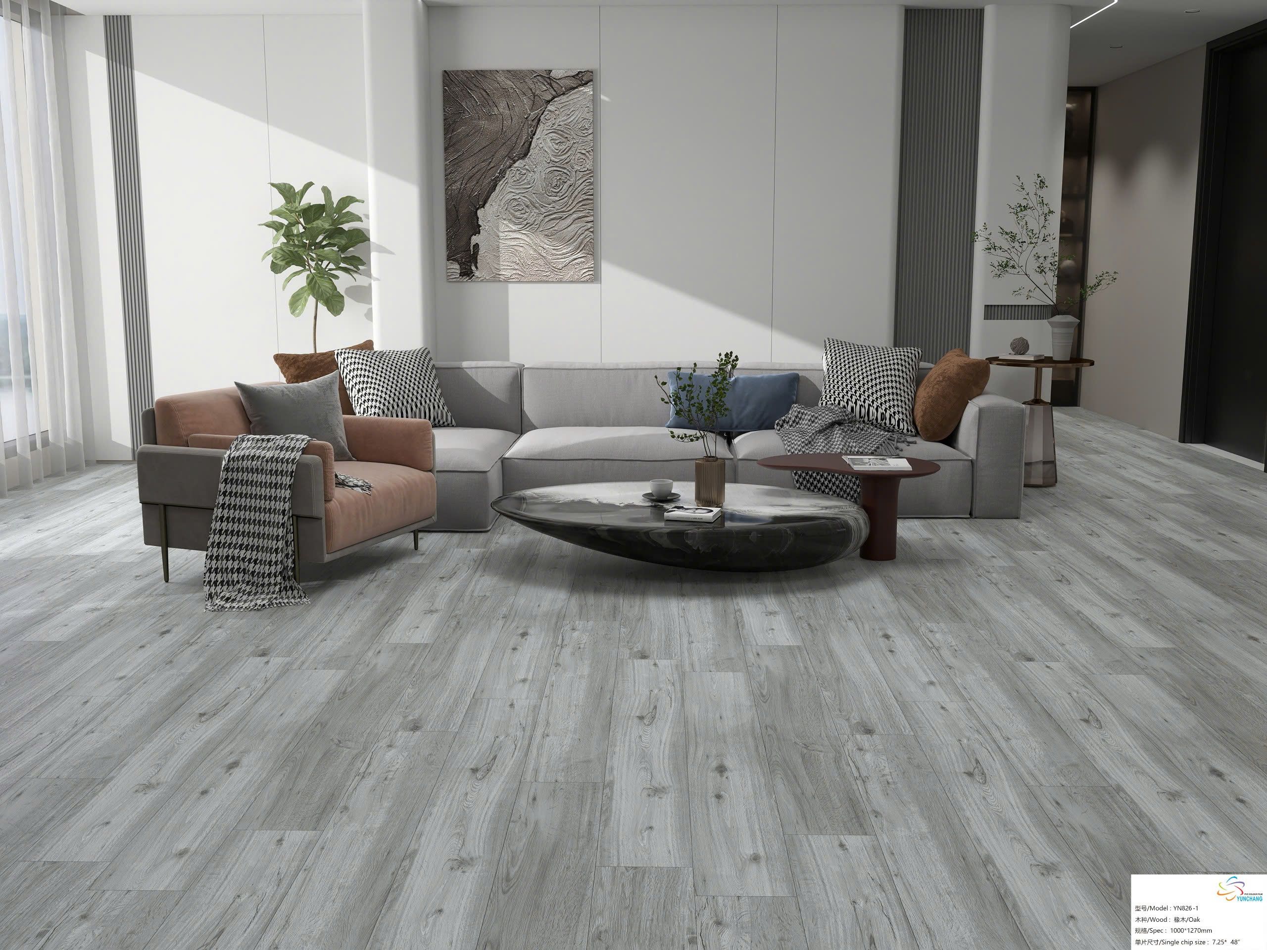  for TruFloors in Strasburg, PA