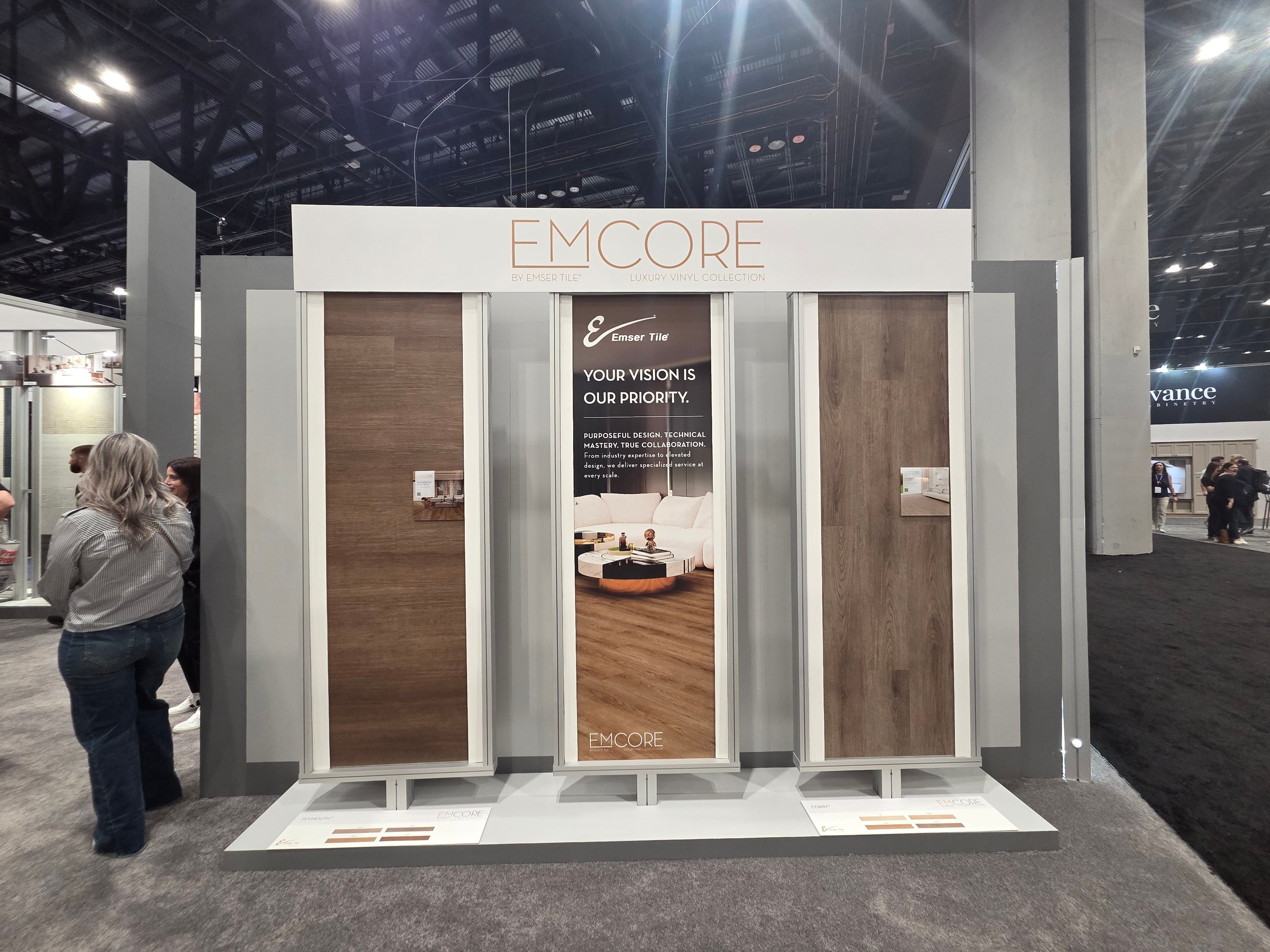 All Photos for Paulco Homes in Westminster, MD