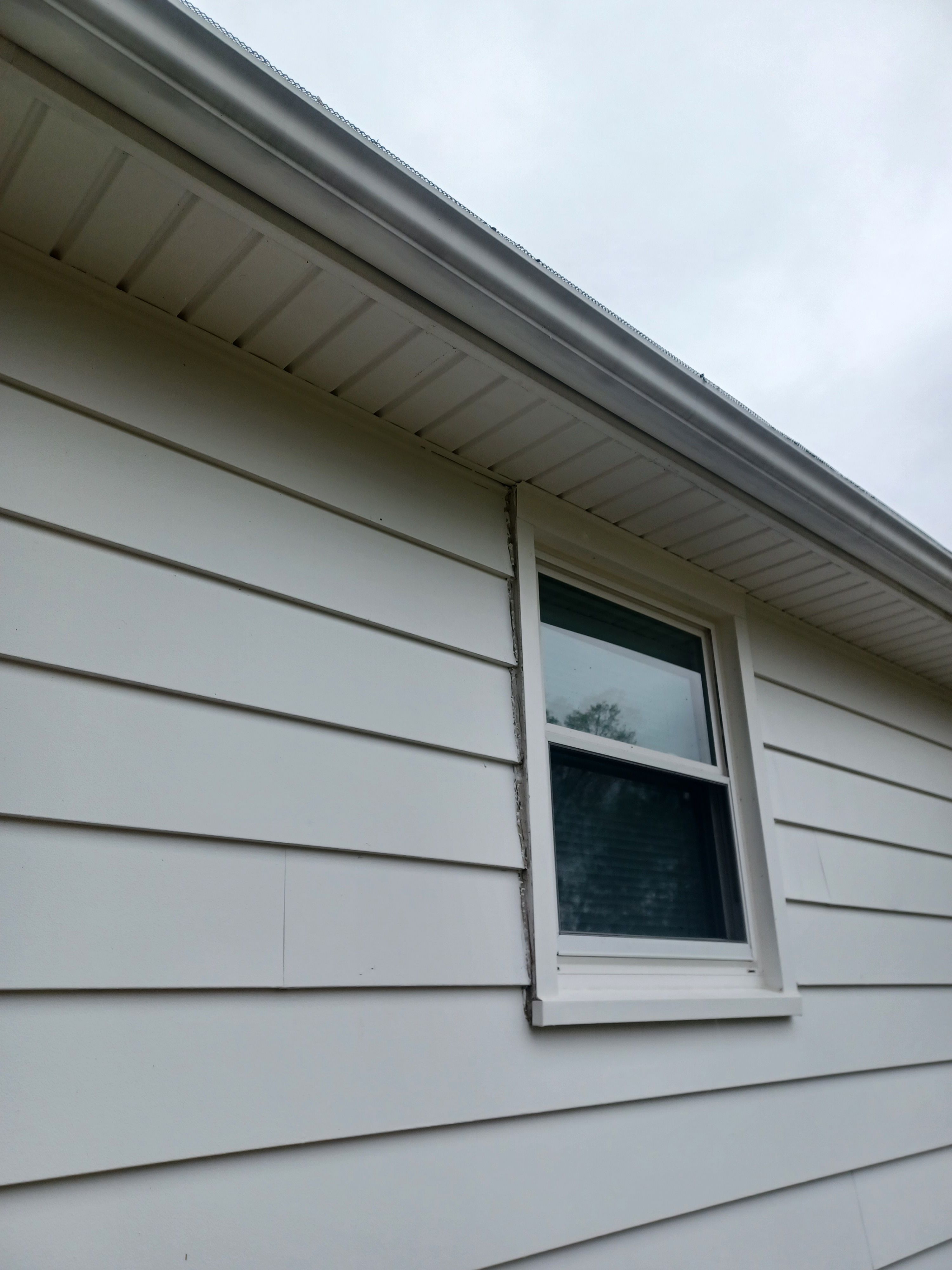  for Grubb Exterior Cleaners in Chester County, PA