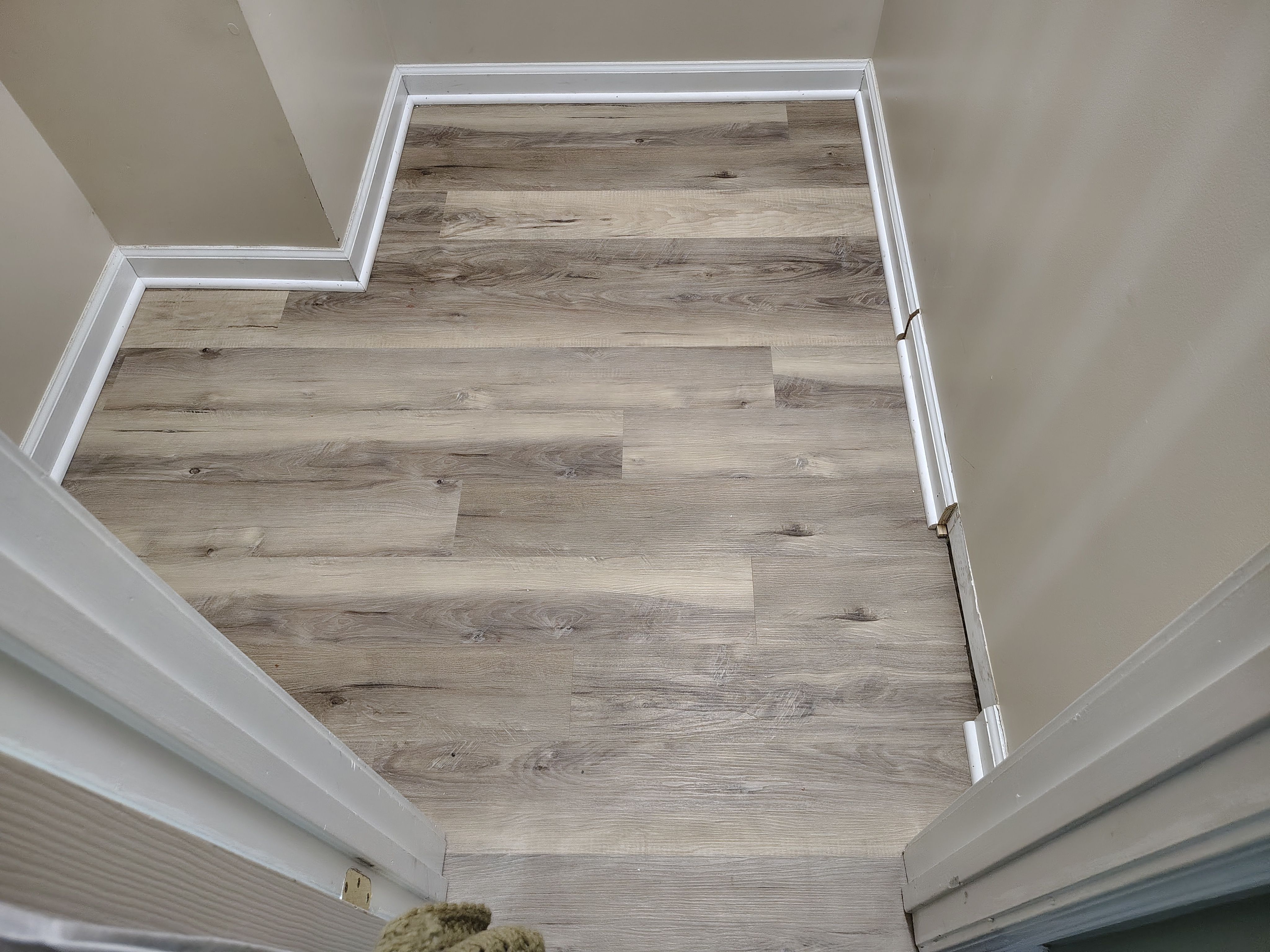 All Photos for Brooks Flooring in Burlington, NC