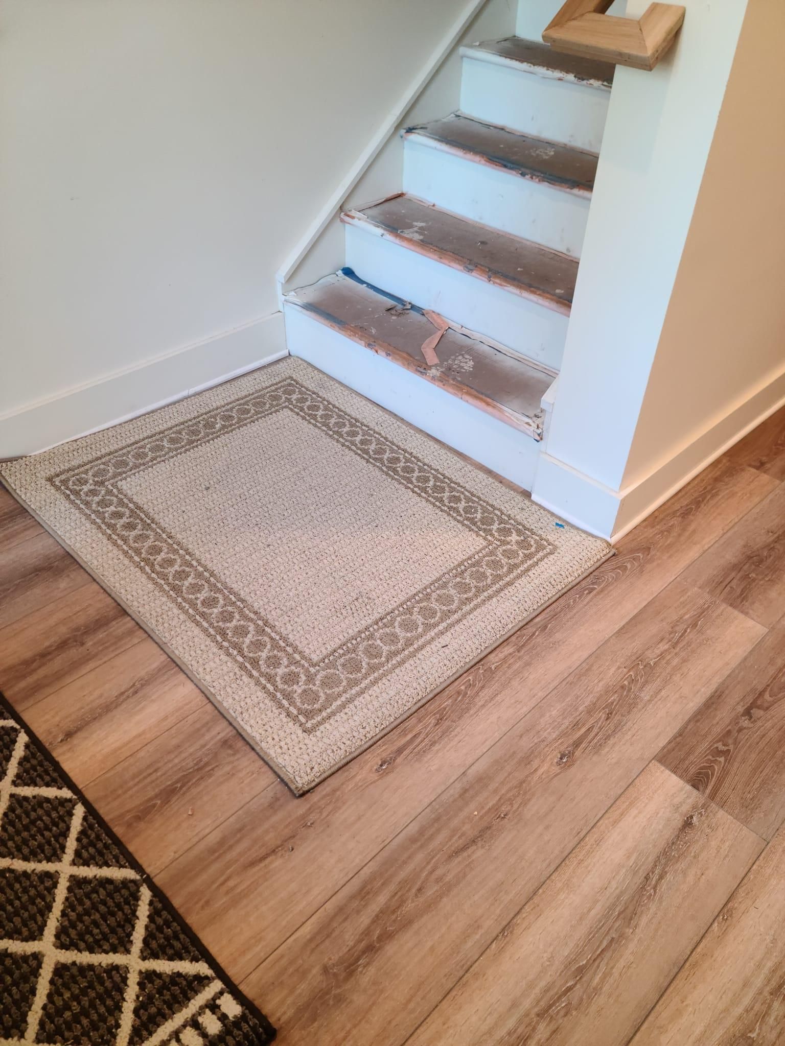  for Amazing Flooring LLC in Bluffton, SC